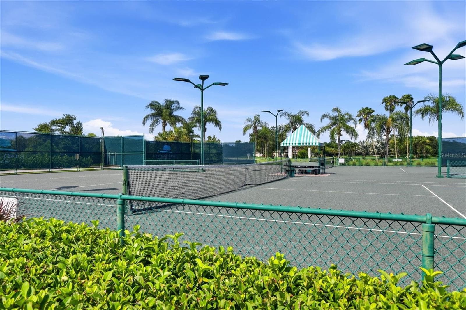 Condominium at 5221 MAHOGANY RUN AVE #224, SARASOTA, photo 49 of 75