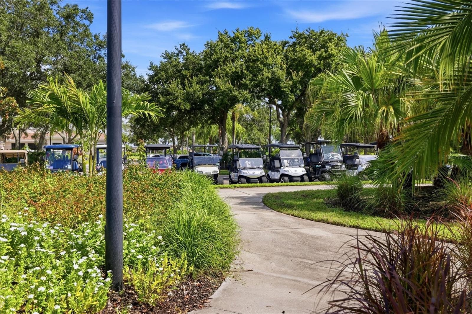 Condominium at 5221 MAHOGANY RUN AVE #224, SARASOTA, photo 50 of 75