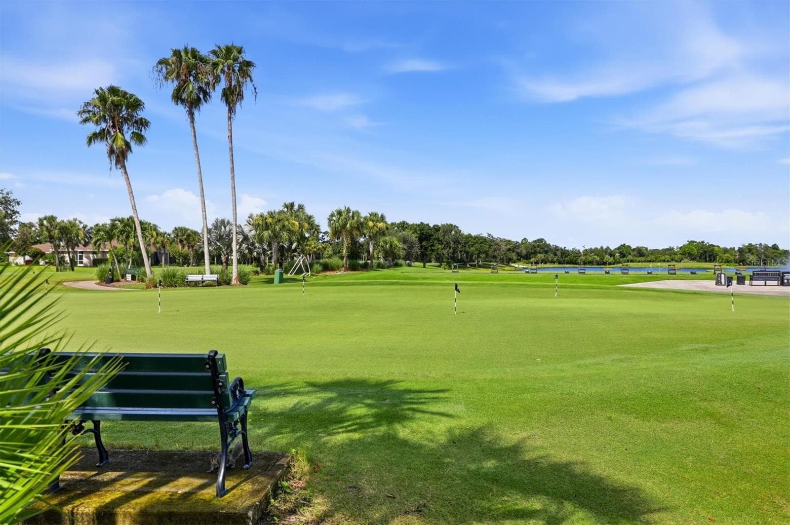 Condominium at 5221 MAHOGANY RUN AVE #224, SARASOTA, photo 51 of 75