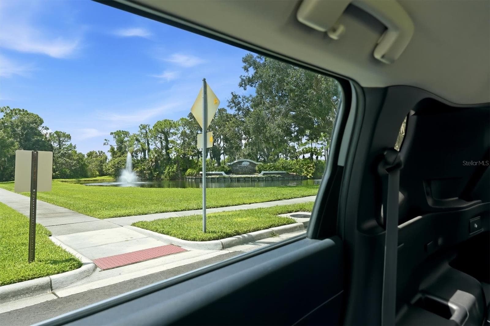 Condominium at 5221 MAHOGANY RUN AVE #224, SARASOTA, photo 56 of 75