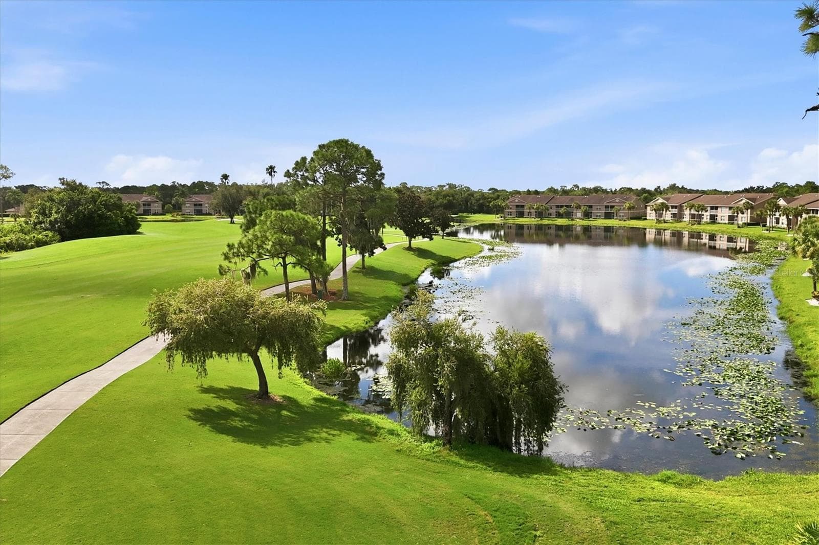 Condominium at 5221 MAHOGANY RUN AVE #224, SARASOTA, photo 58 of 75
