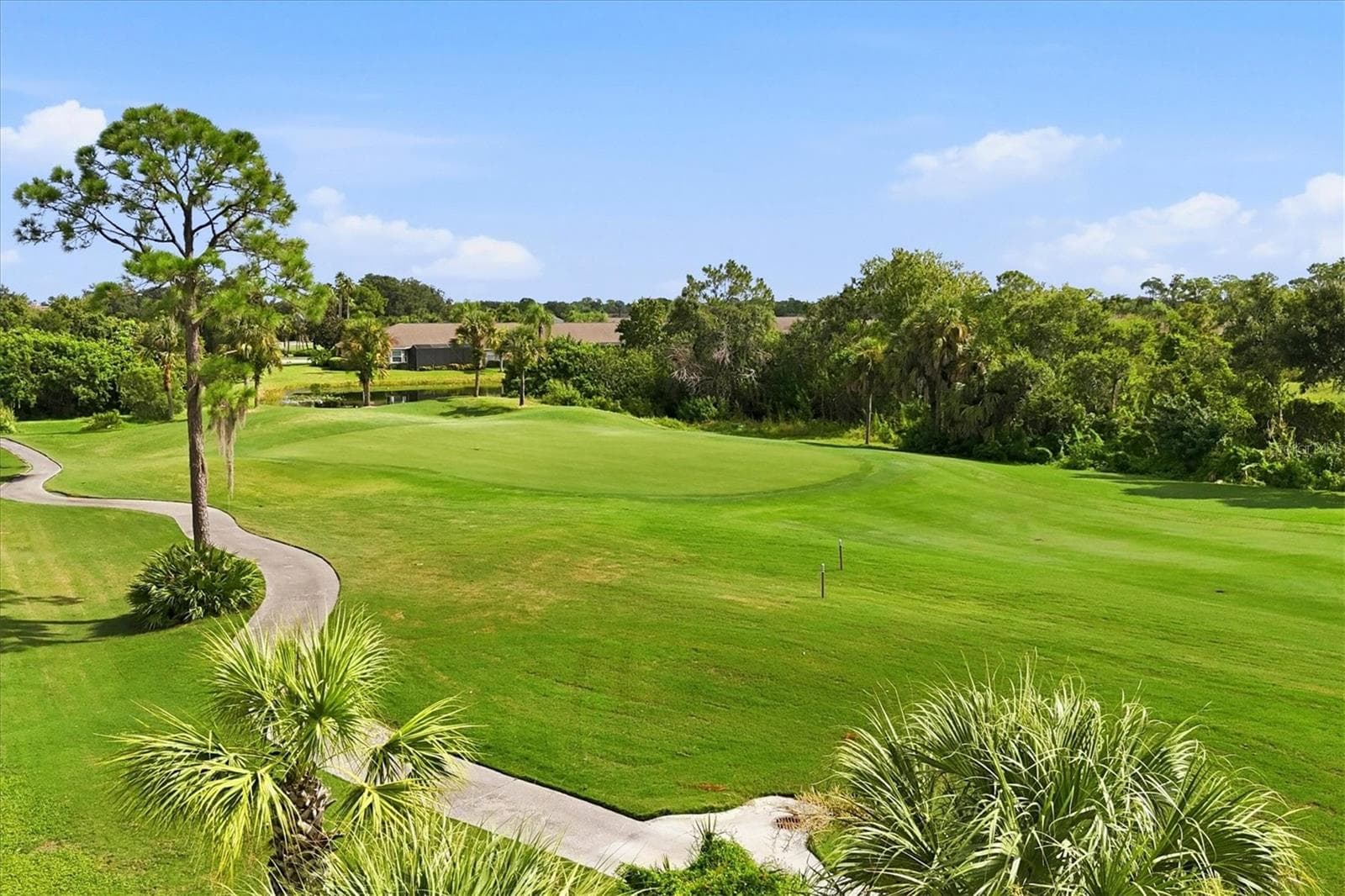 Condominium at 5221 MAHOGANY RUN AVE #224, SARASOTA, photo 61 of 75