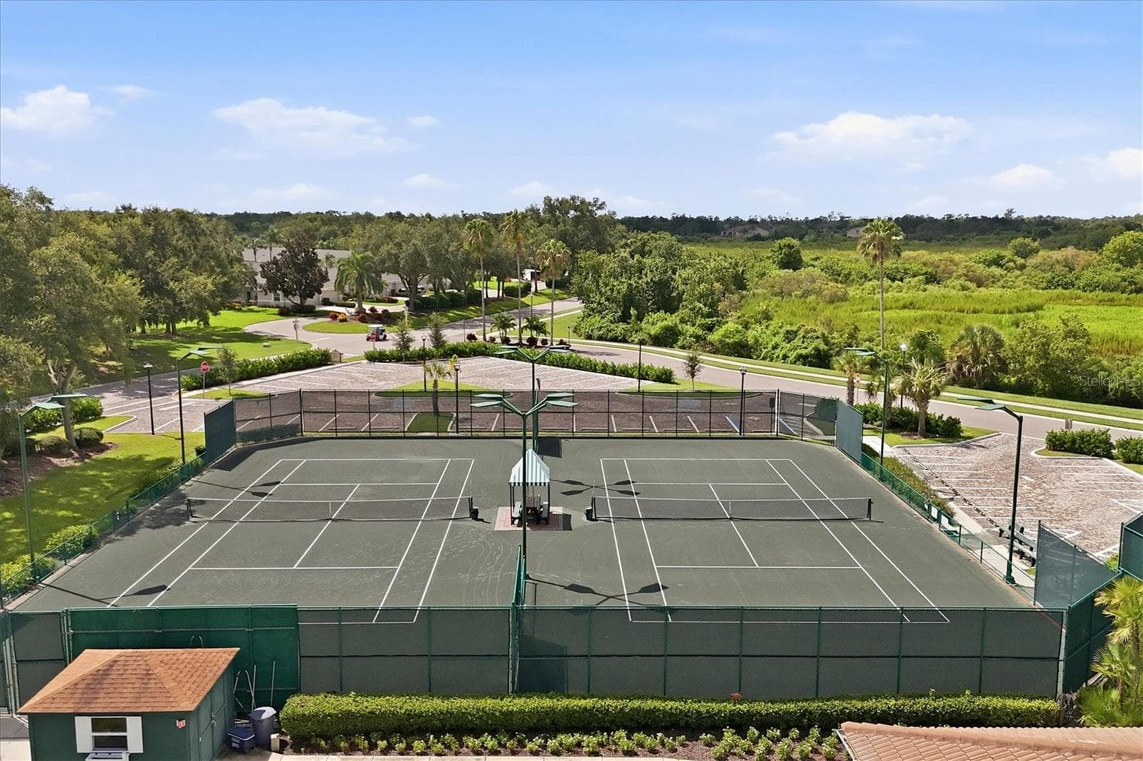 Condominium at 5221 MAHOGANY RUN AVE #224, SARASOTA, photo 62 of 75