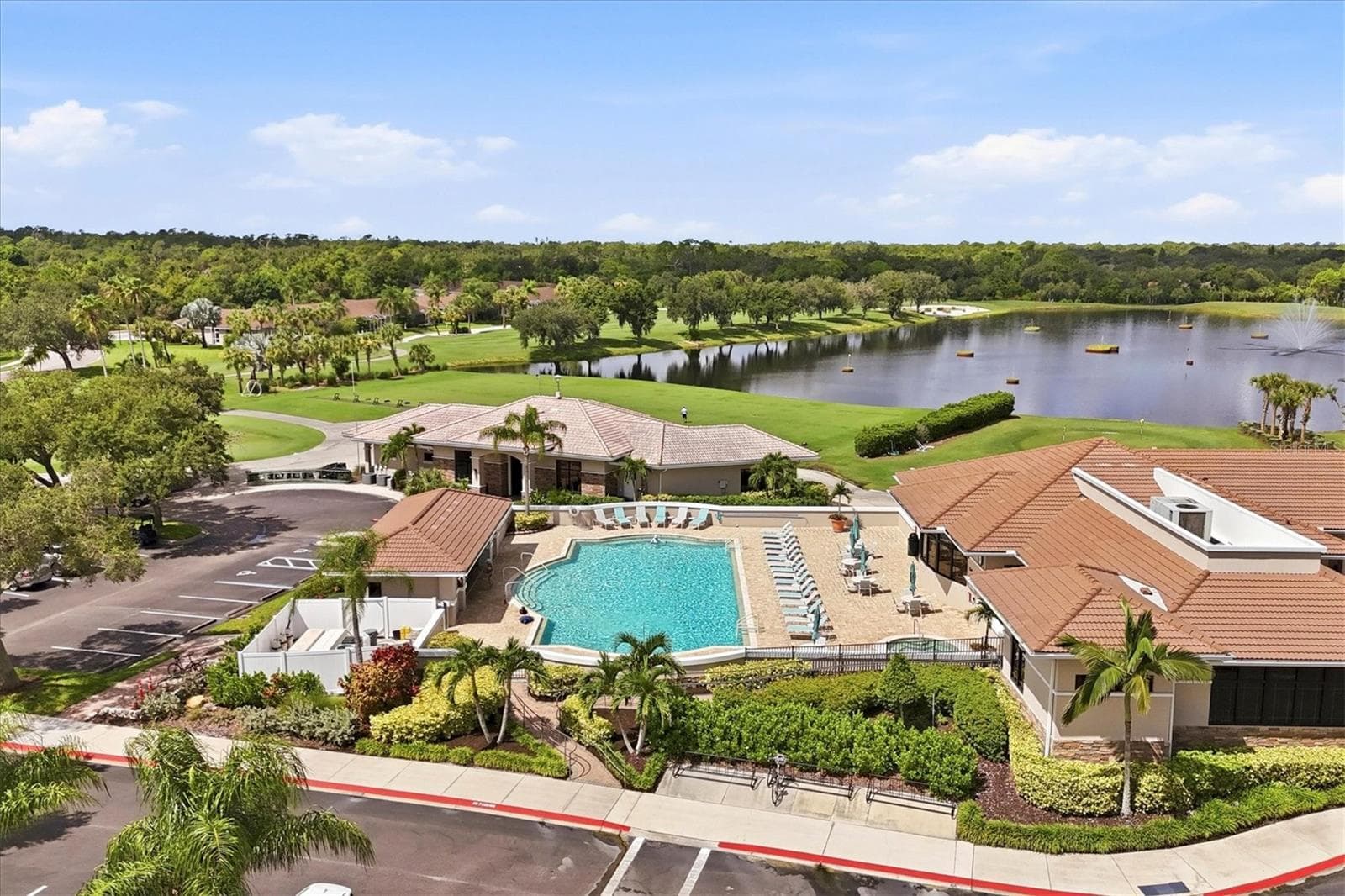 Condominium at 5221 MAHOGANY RUN AVE #224, SARASOTA, photo 67 of 75