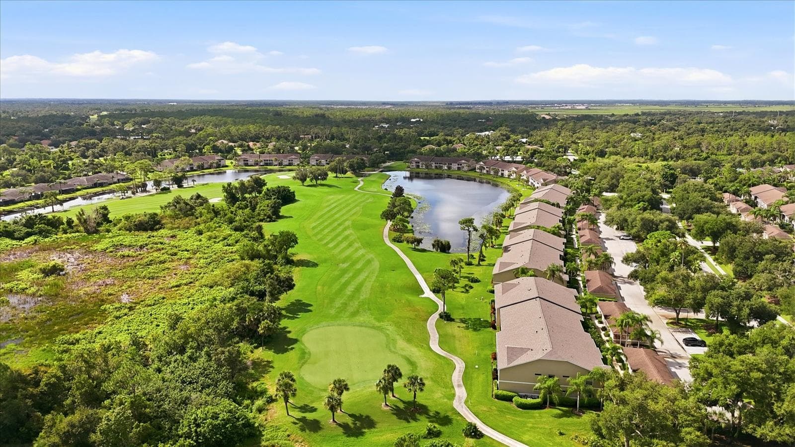 Condominium at 5221 MAHOGANY RUN AVE #224, SARASOTA, photo 68 of 75