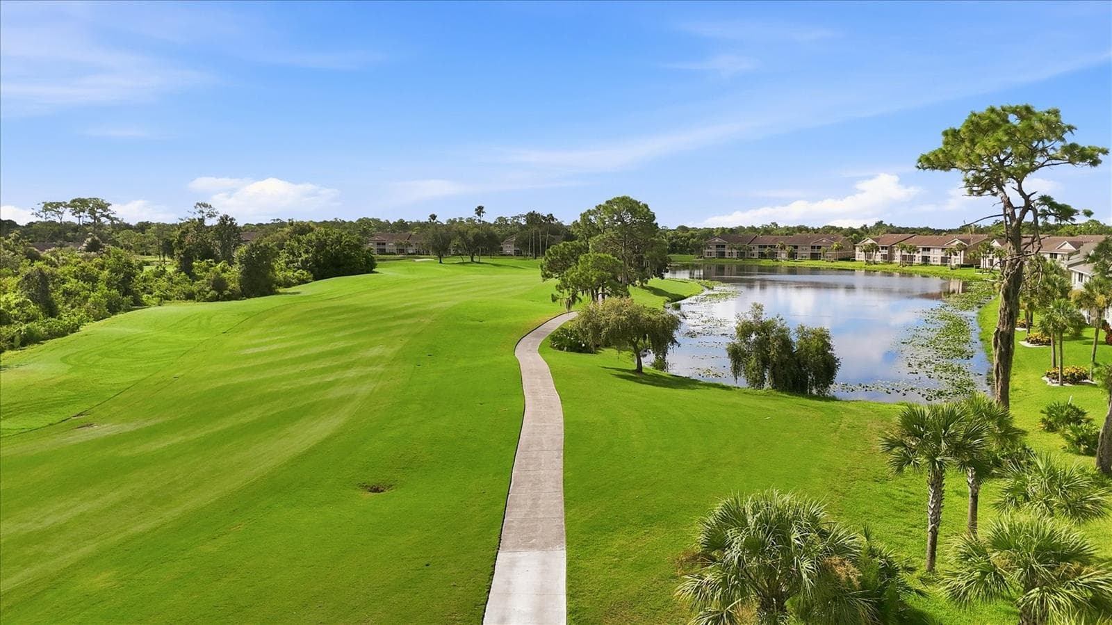 Condominium at 5221 MAHOGANY RUN AVE #224, SARASOTA, photo 69 of 75