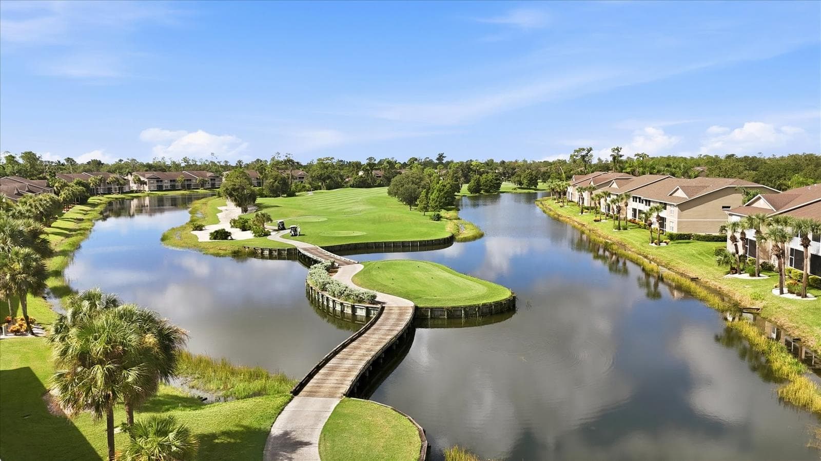 Condominium at 5221 MAHOGANY RUN AVE #224, SARASOTA, photo 72 of 75