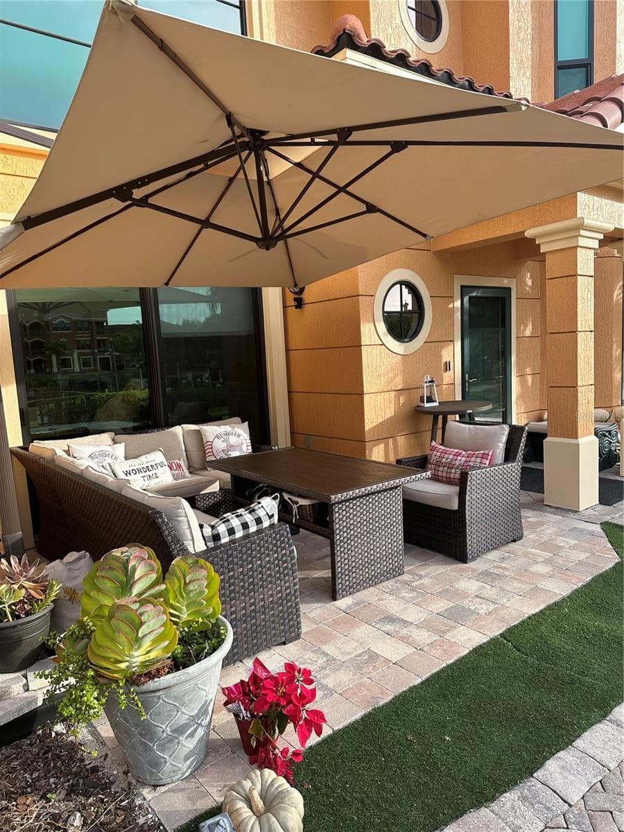 Condominium at 2741 VIA CIPRIANI #916A, CLEARWATER, photo 40 of 82
