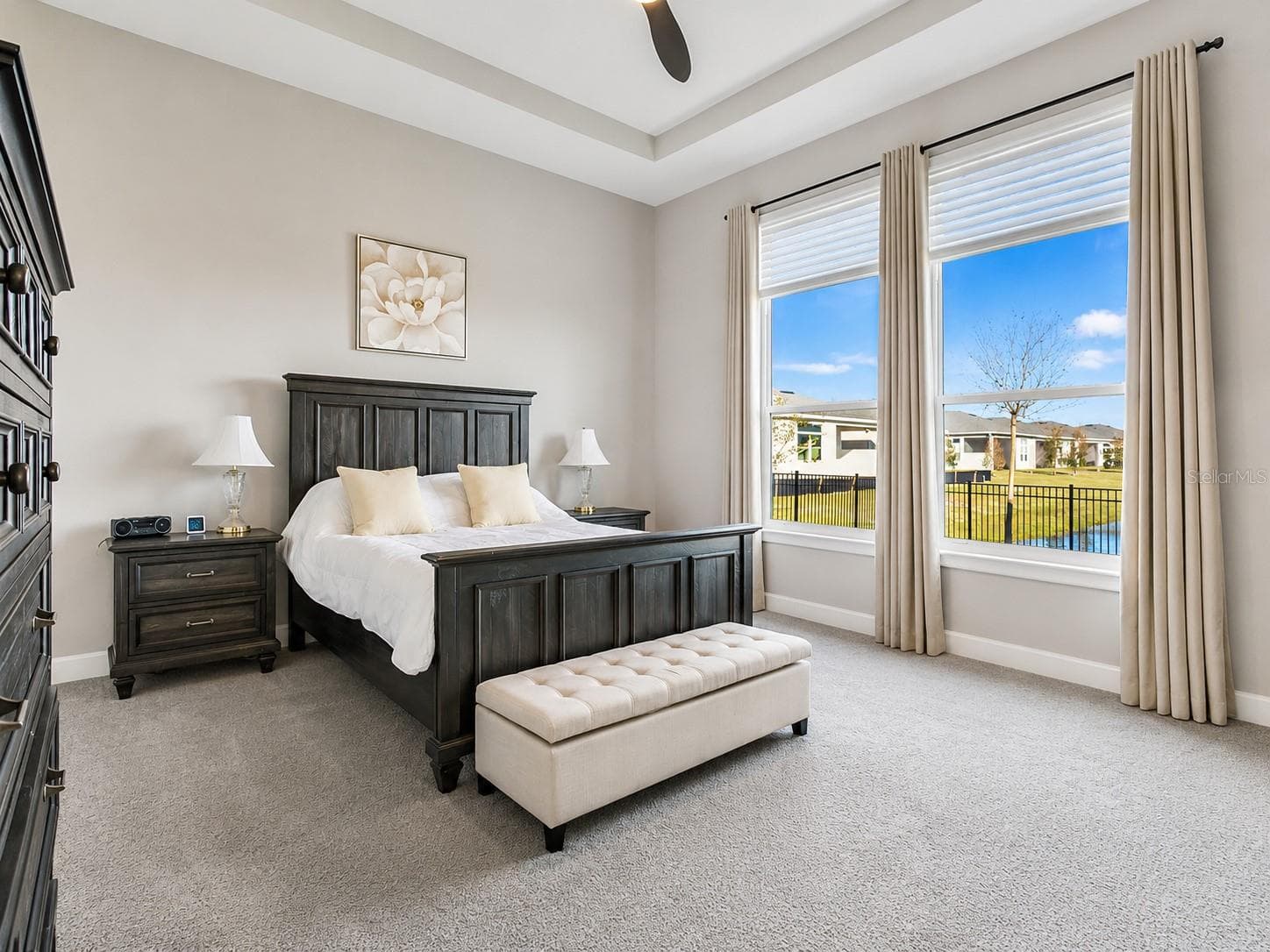 Single Family Residence at 891 MEGANO BLVD, DELAND, photo 11 of 25