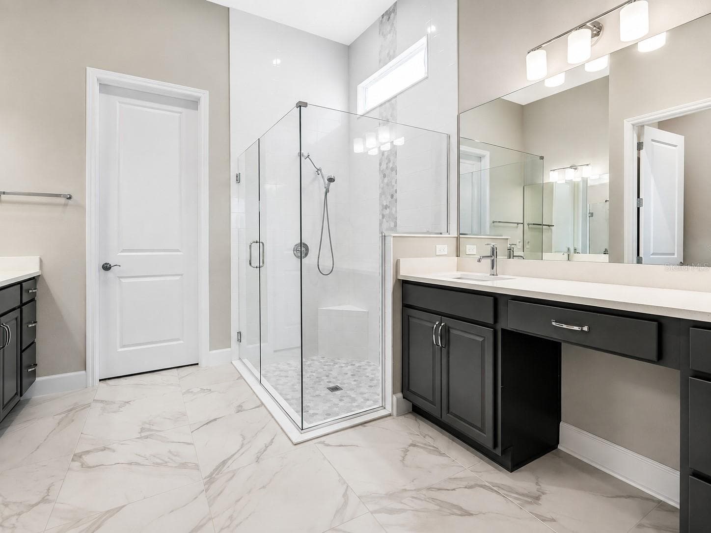 Single Family Residence at 891 MEGANO BLVD, DELAND, photo 13 of 25