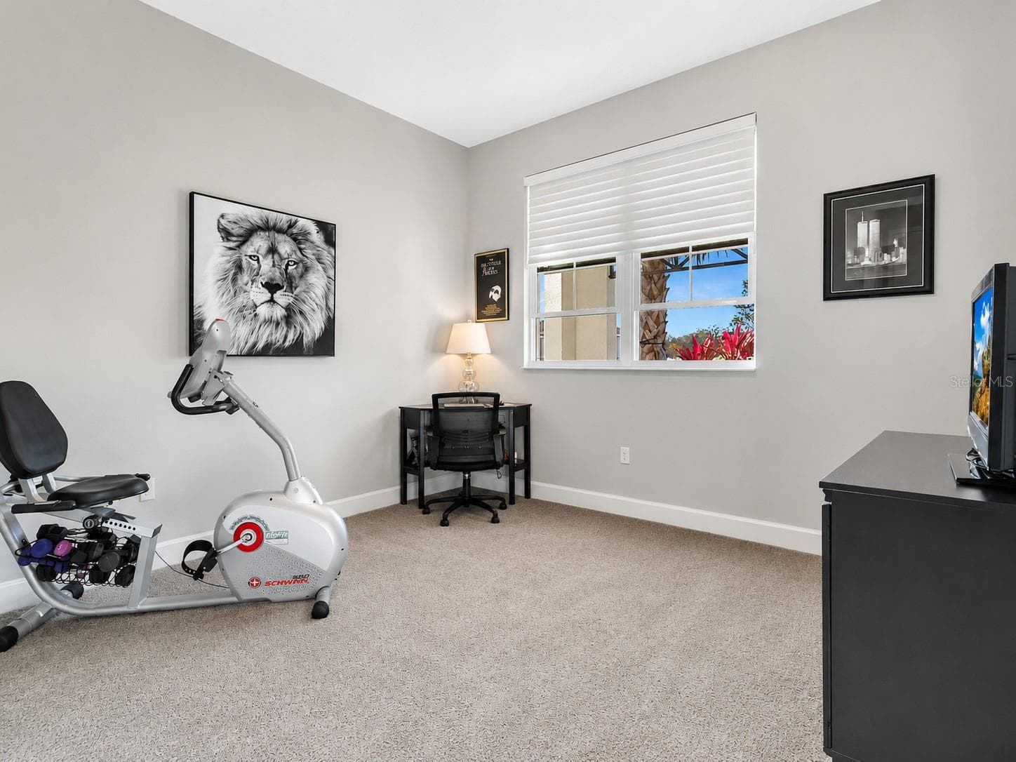 Single Family Residence at 891 MEGANO BLVD, DELAND, photo 17 of 25
