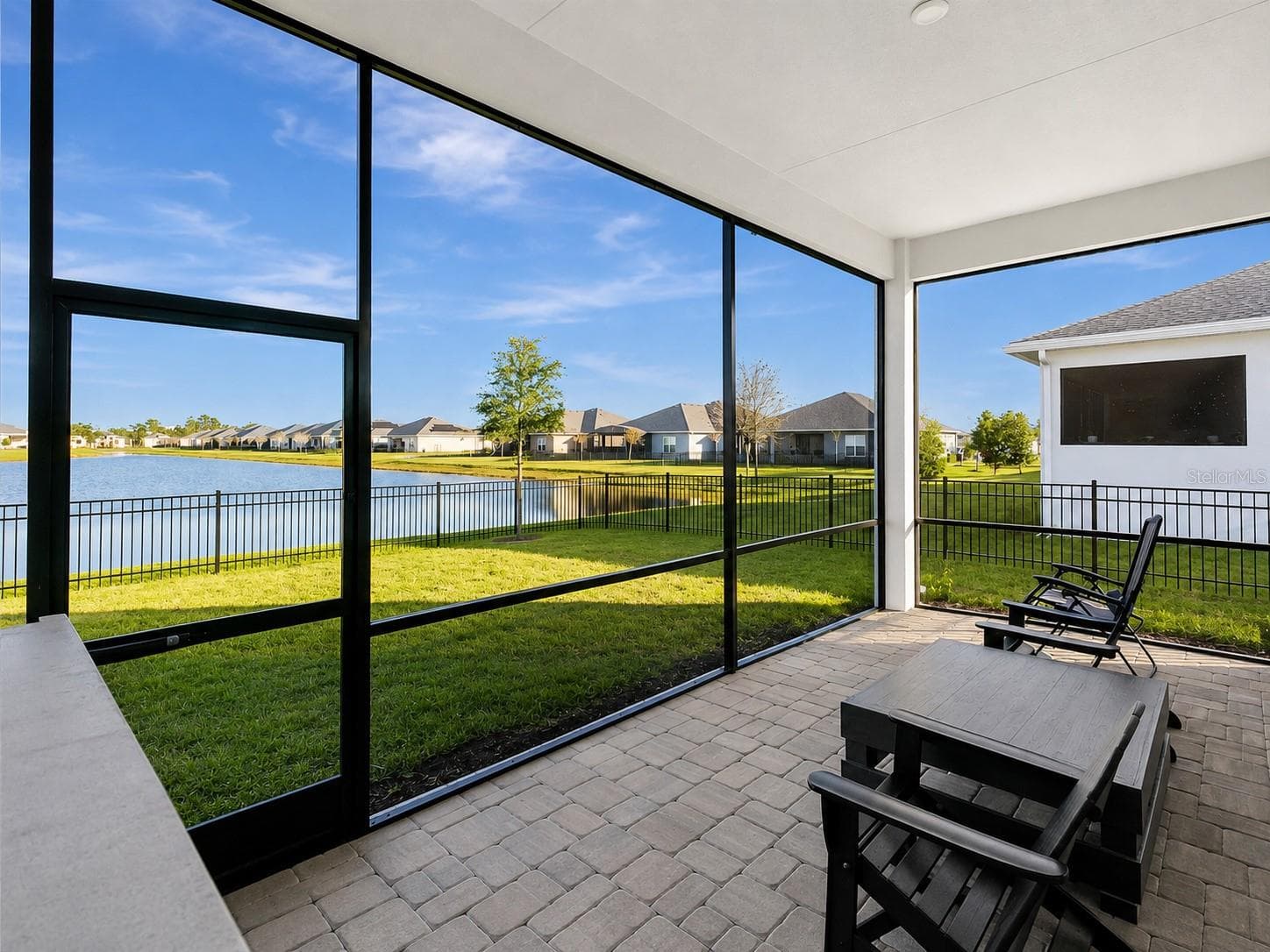 Single Family Residence at 891 MEGANO BLVD, DELAND, photo 18 of 25