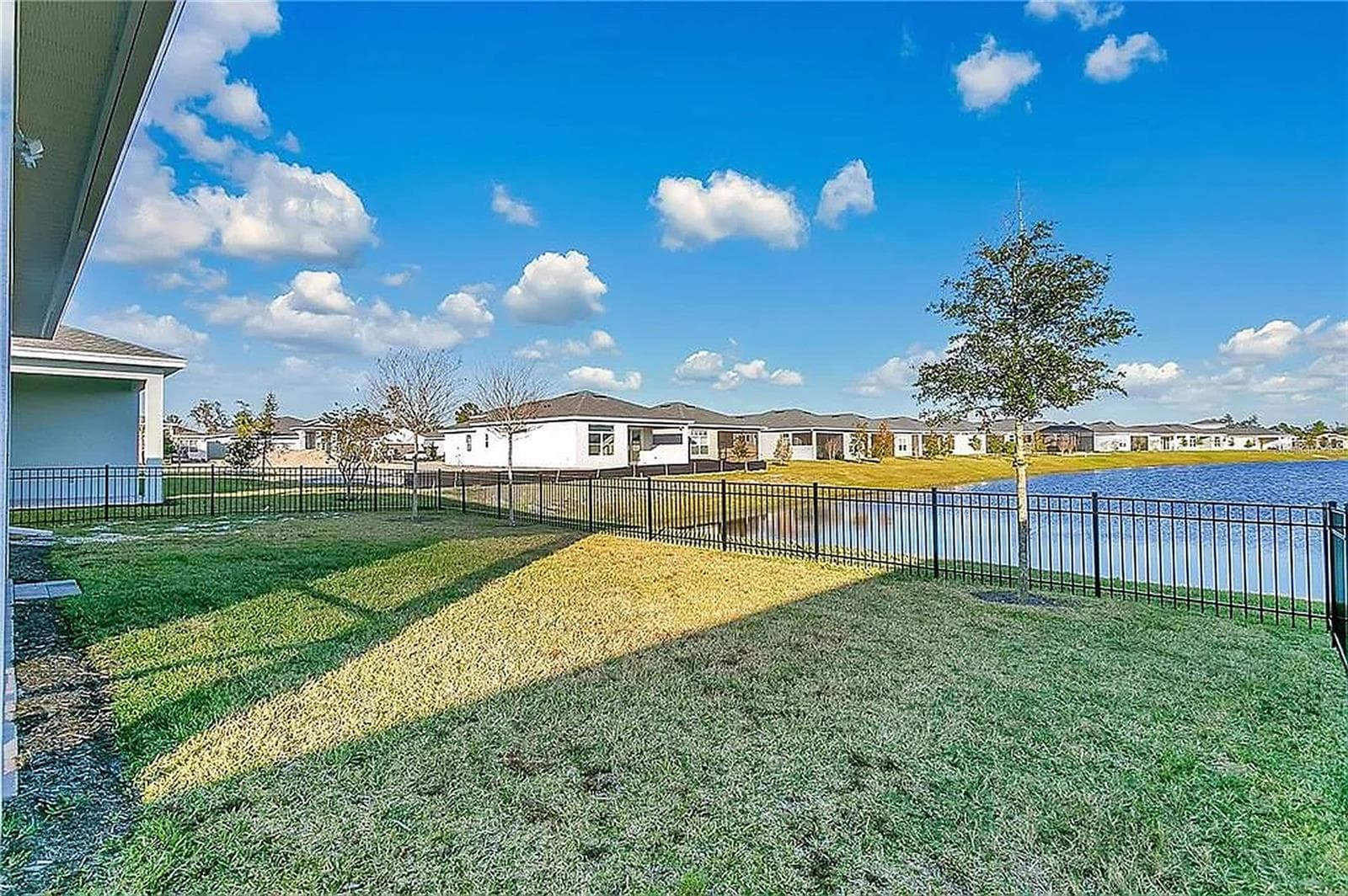 Single Family Residence at 891 MEGANO BLVD, DELAND, photo 19 of 25
