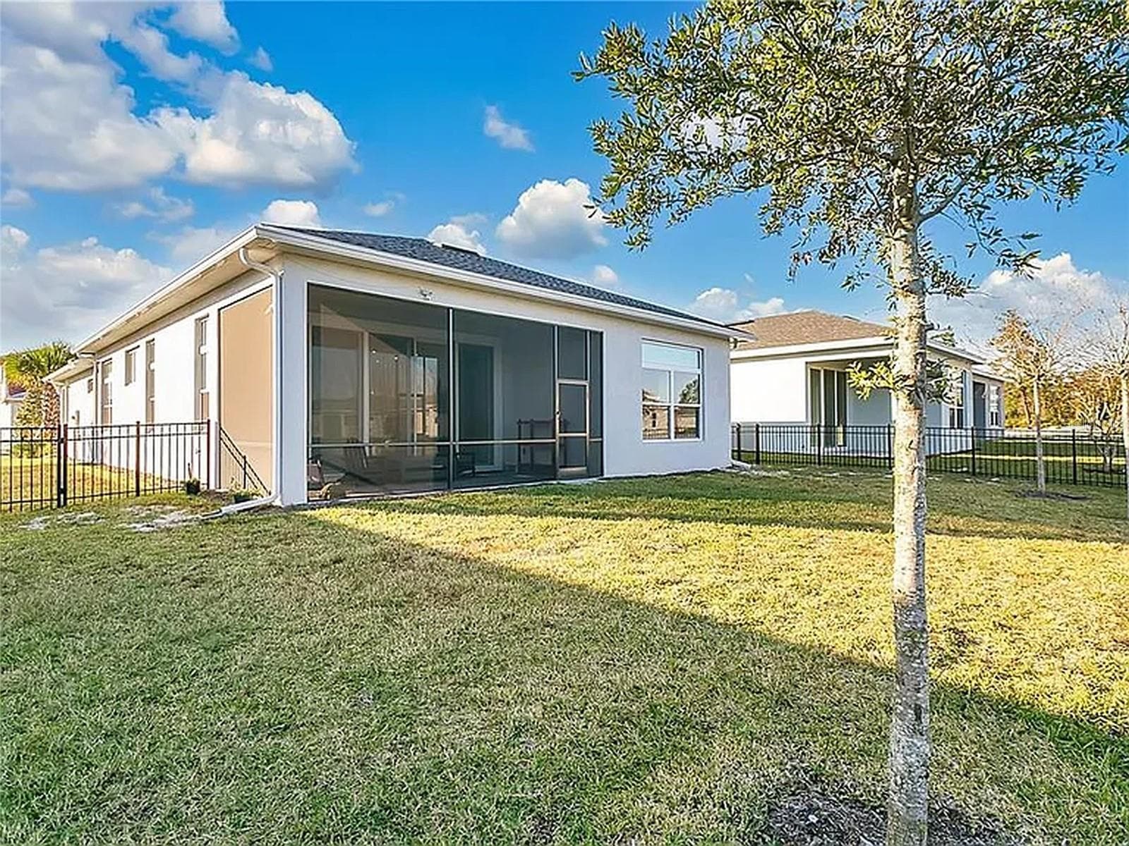 Single Family Residence at 891 MEGANO BLVD, DELAND, photo 20 of 25