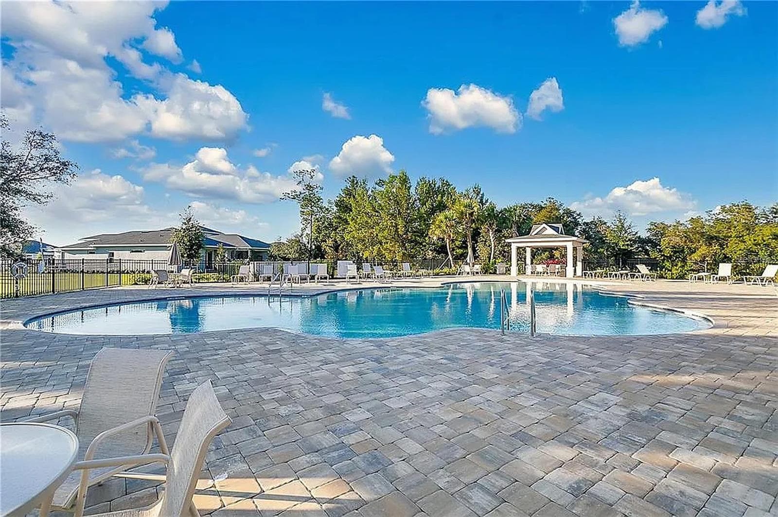 Single Family Residence at 891 MEGANO BLVD, DELAND, photo 23 of 25