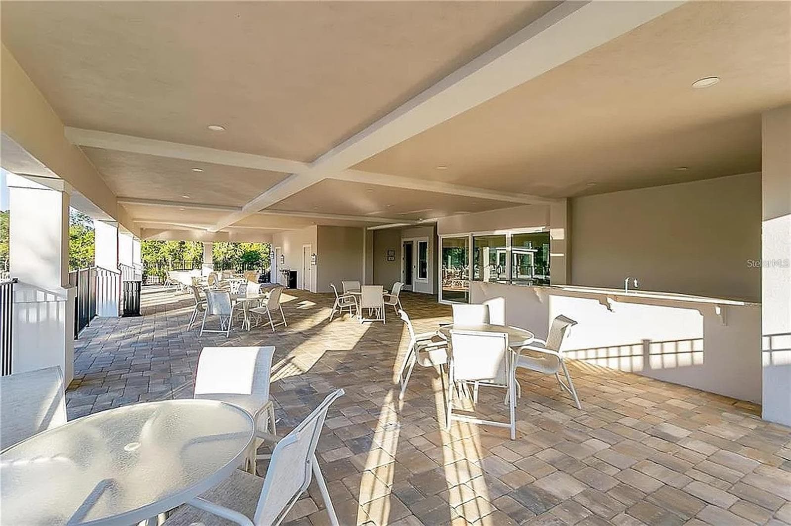 Single Family Residence at 891 MEGANO BLVD, DELAND, photo 24 of 25
