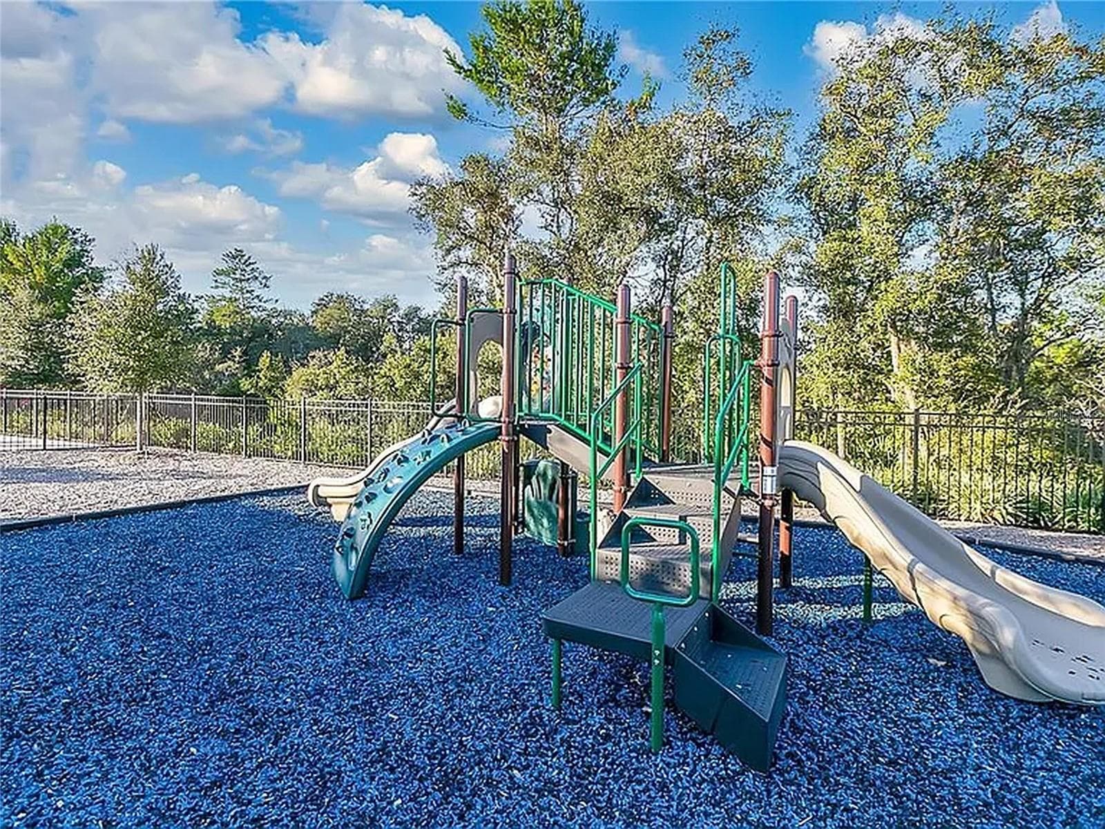 Single Family Residence at 891 MEGANO BLVD, DELAND, photo 25 of 25