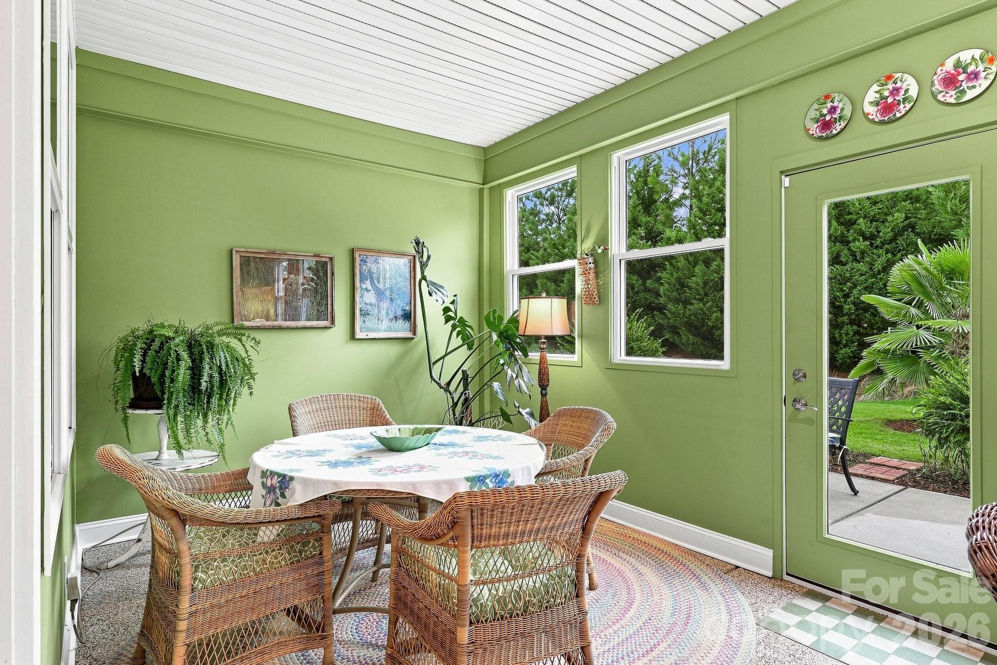 Single Family Residence at 7106 Overjoyed Crossing, Charlotte, photo 22 of 48