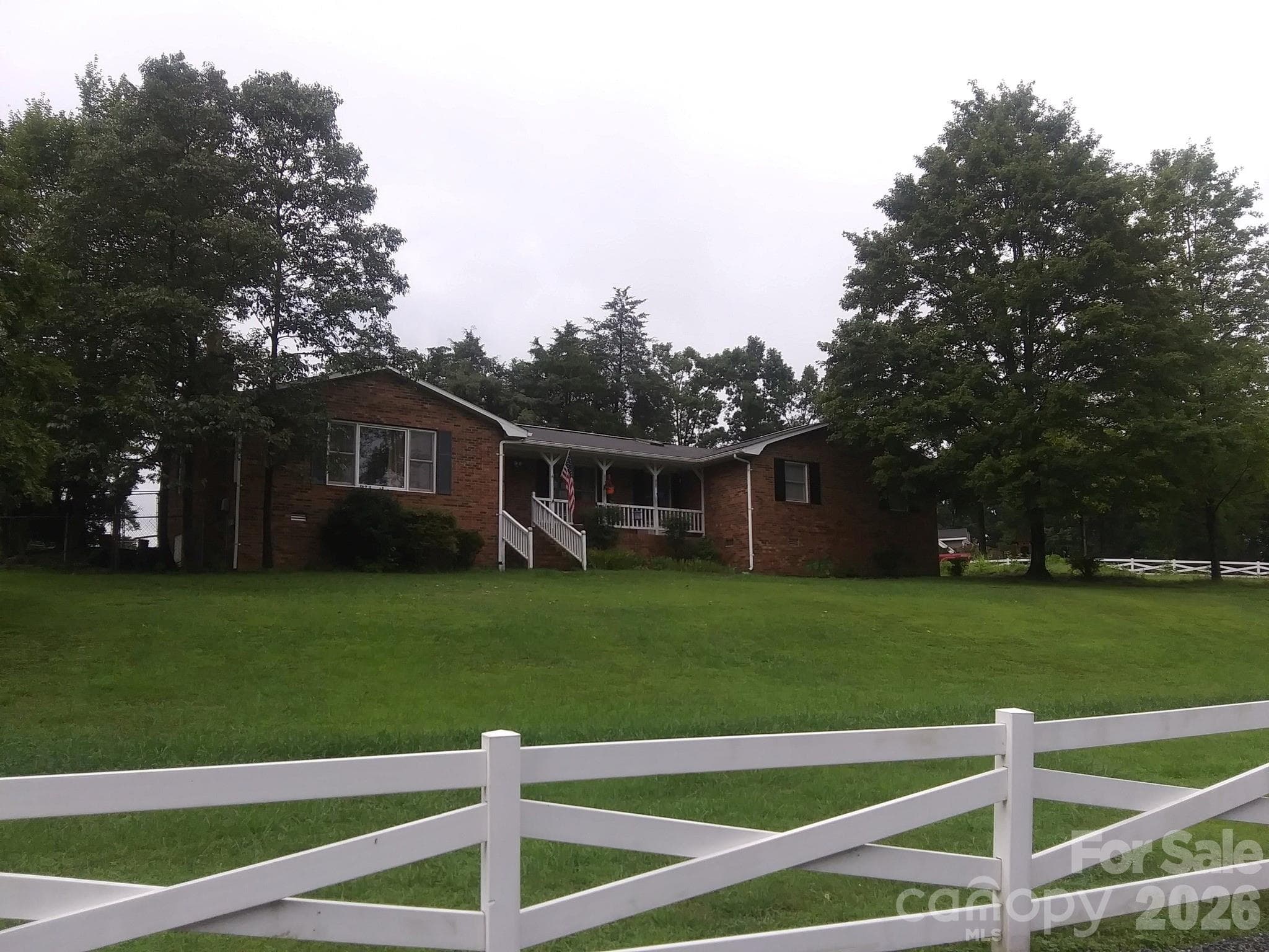 1753 Smith Farm Road