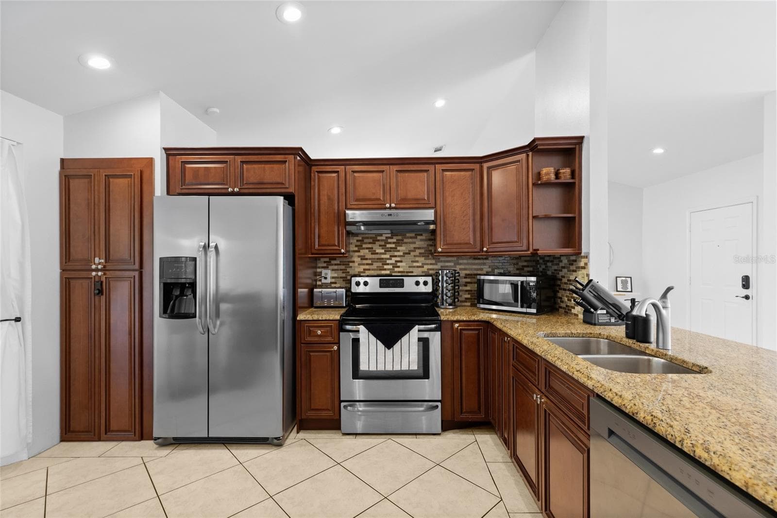 Single Family Residence at 148 VALENTINO CT, DAVENPORT, photo 6 of 29