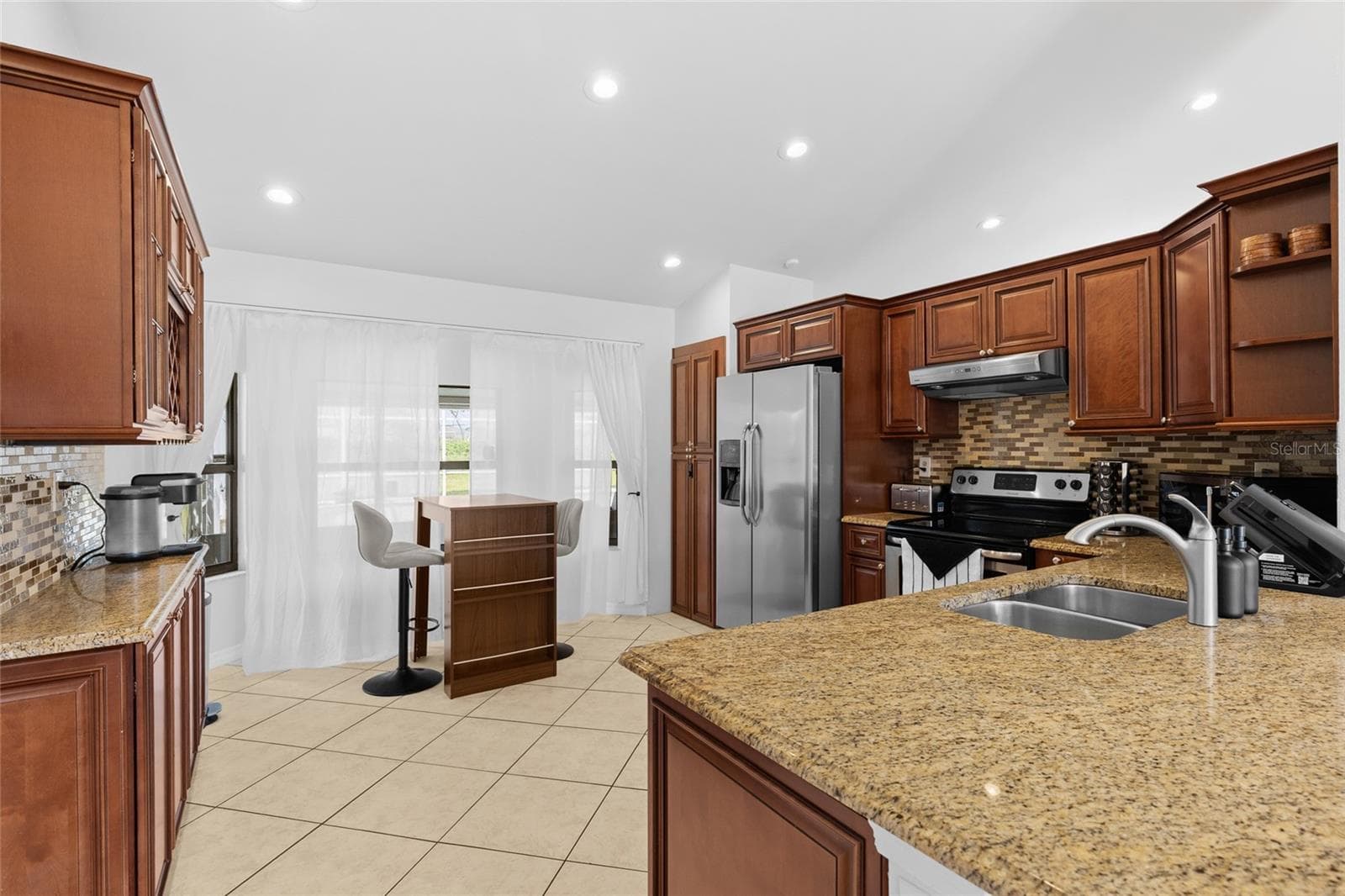 Single Family Residence at 148 VALENTINO CT, DAVENPORT, photo 7 of 29
