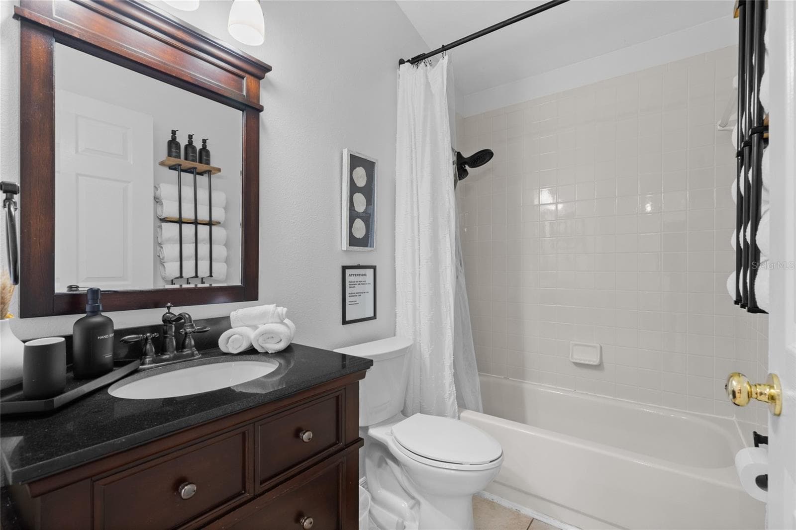 Single Family Residence at 148 VALENTINO CT, DAVENPORT, photo 16 of 29