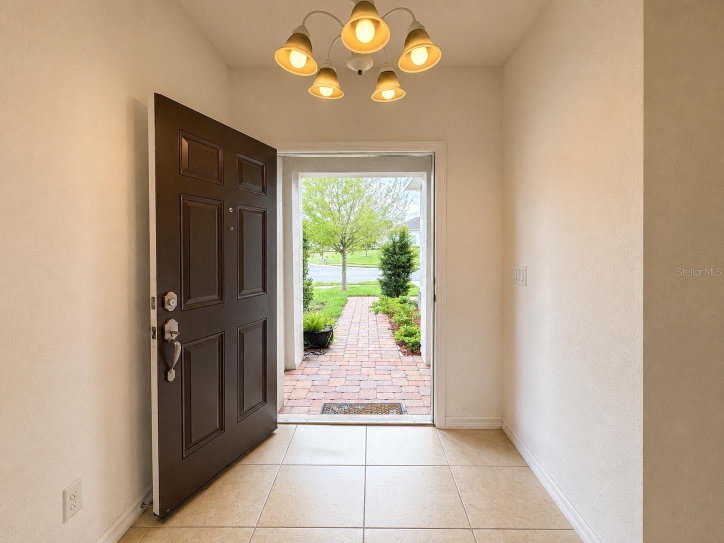 Single Family Residence at 179 BLUE CYPRESS DR, DAVENPORT, photo 9 of 44