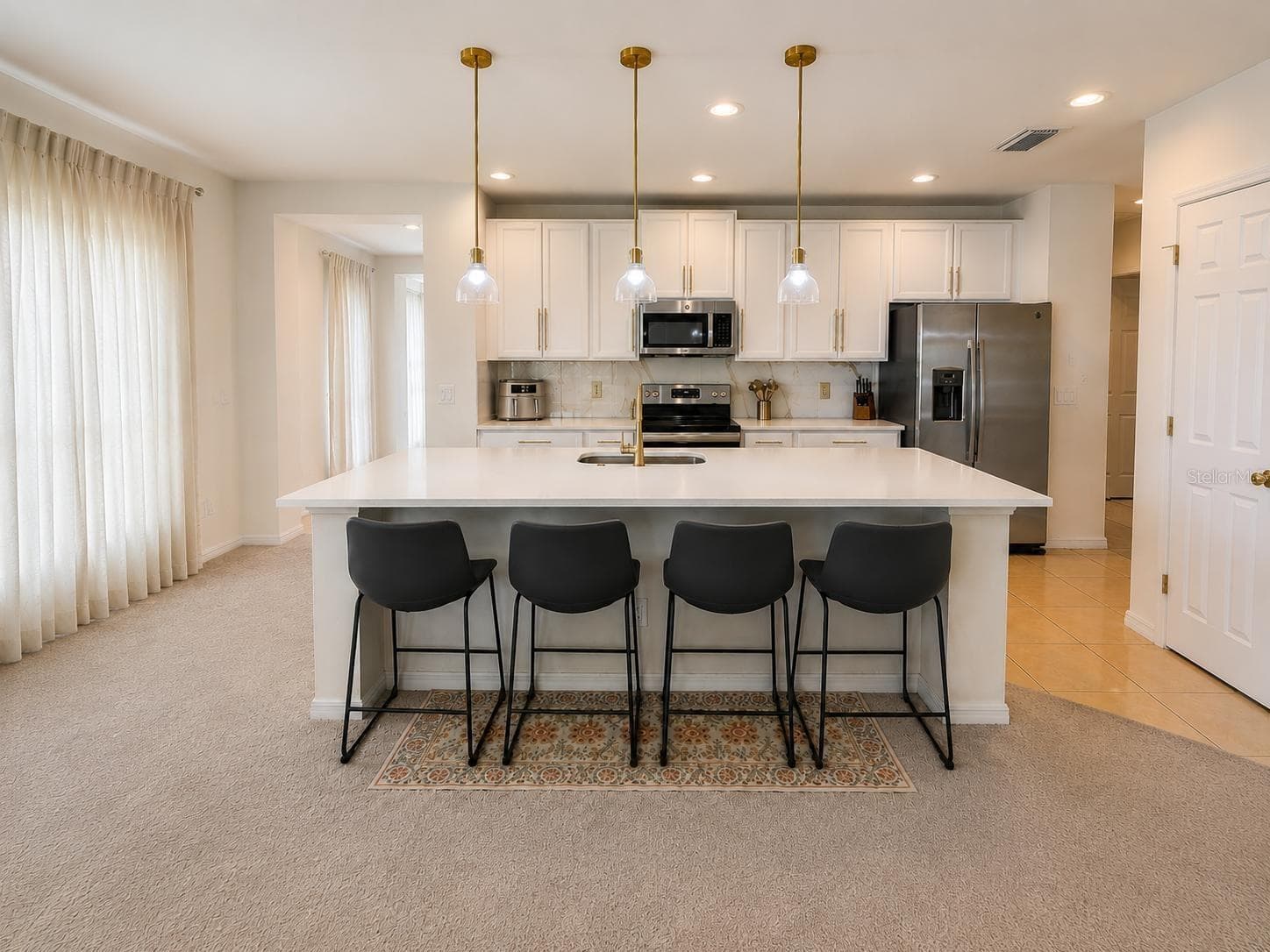 Single Family Residence at 179 BLUE CYPRESS DR, DAVENPORT, photo 12 of 44