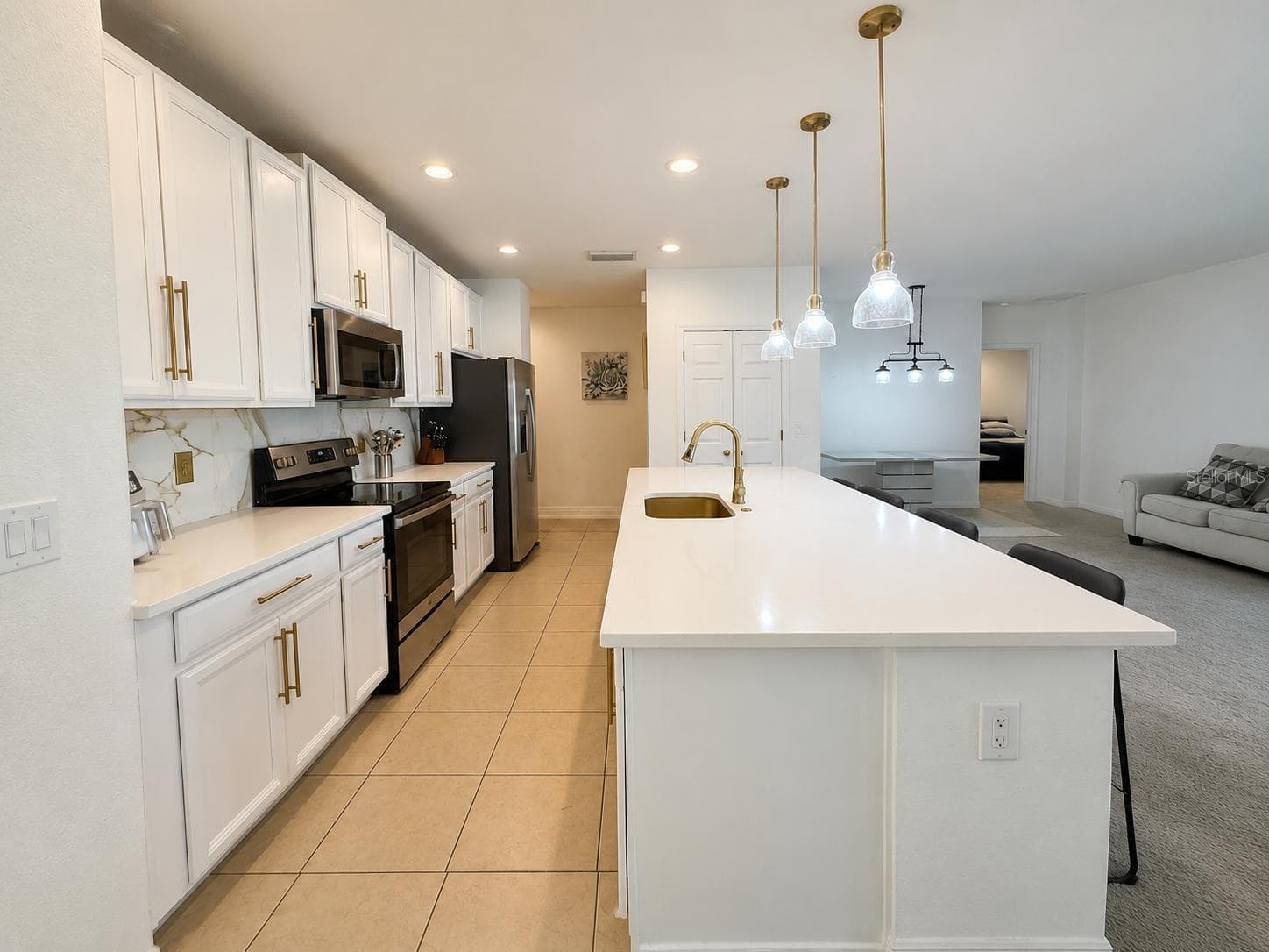 Single Family Residence at 179 BLUE CYPRESS DR, DAVENPORT, photo 16 of 44