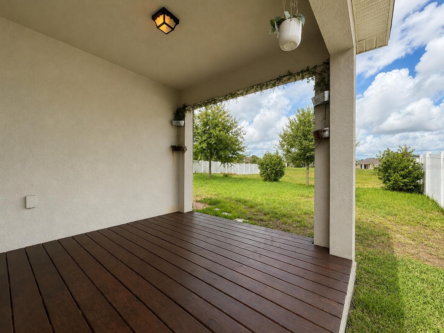 Single Family Residence at 179 BLUE CYPRESS DR, DAVENPORT, photo 37 of 44