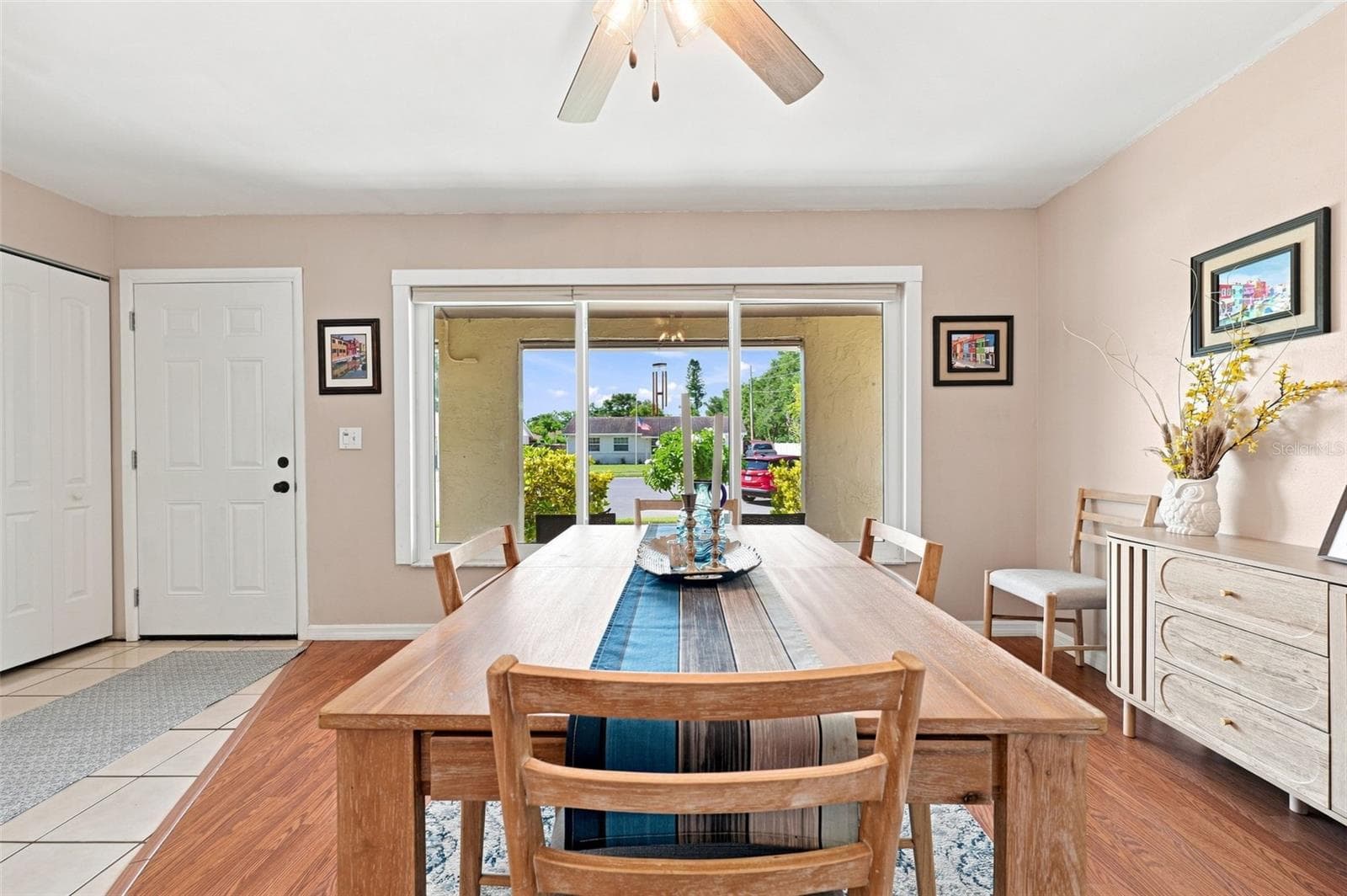 Single Family Residence at 8037 POWDER HORN CIR, LARGO, photo 9 of 42