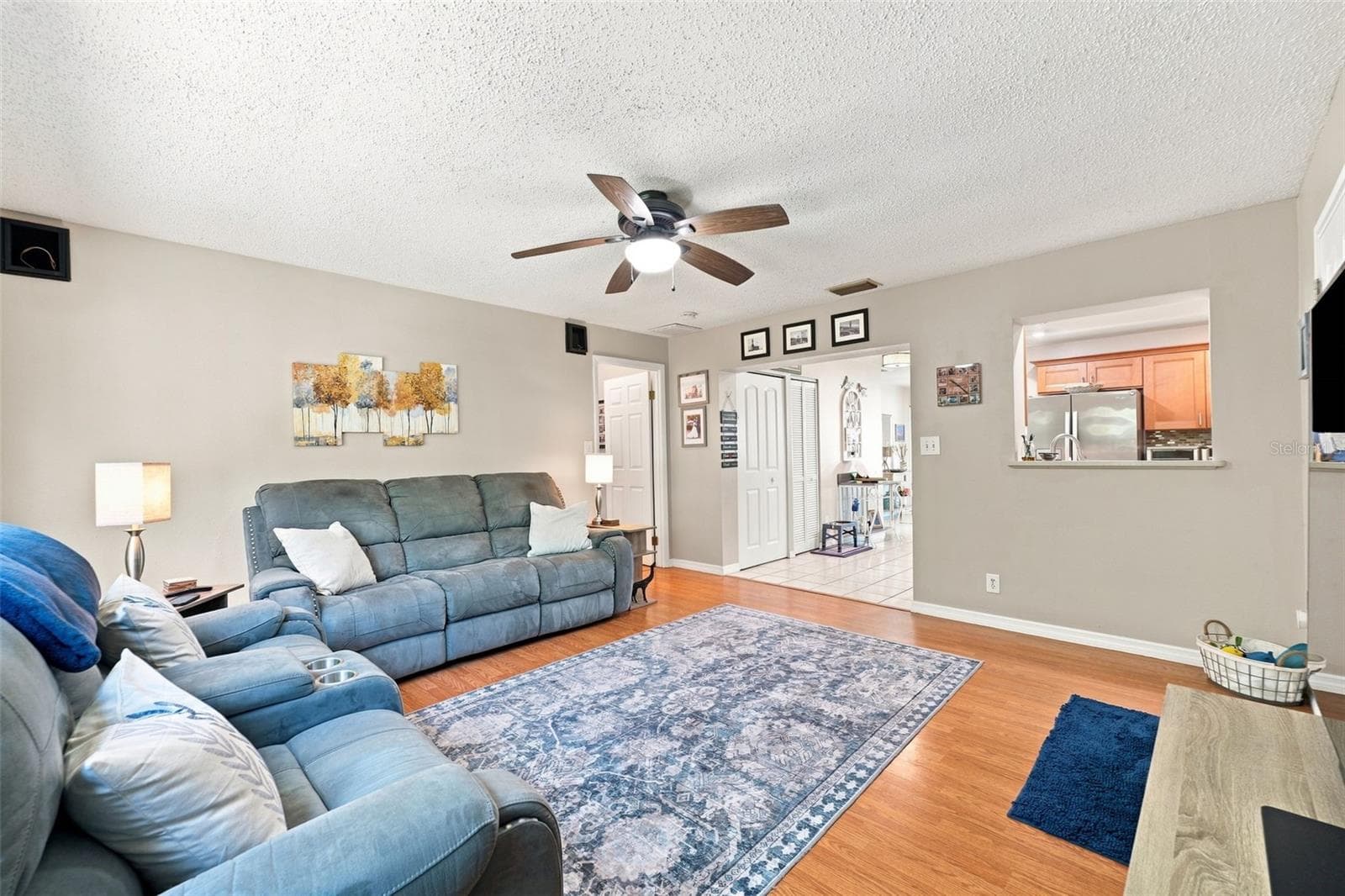 Single Family Residence at 8037 POWDER HORN CIR, LARGO, photo 16 of 42