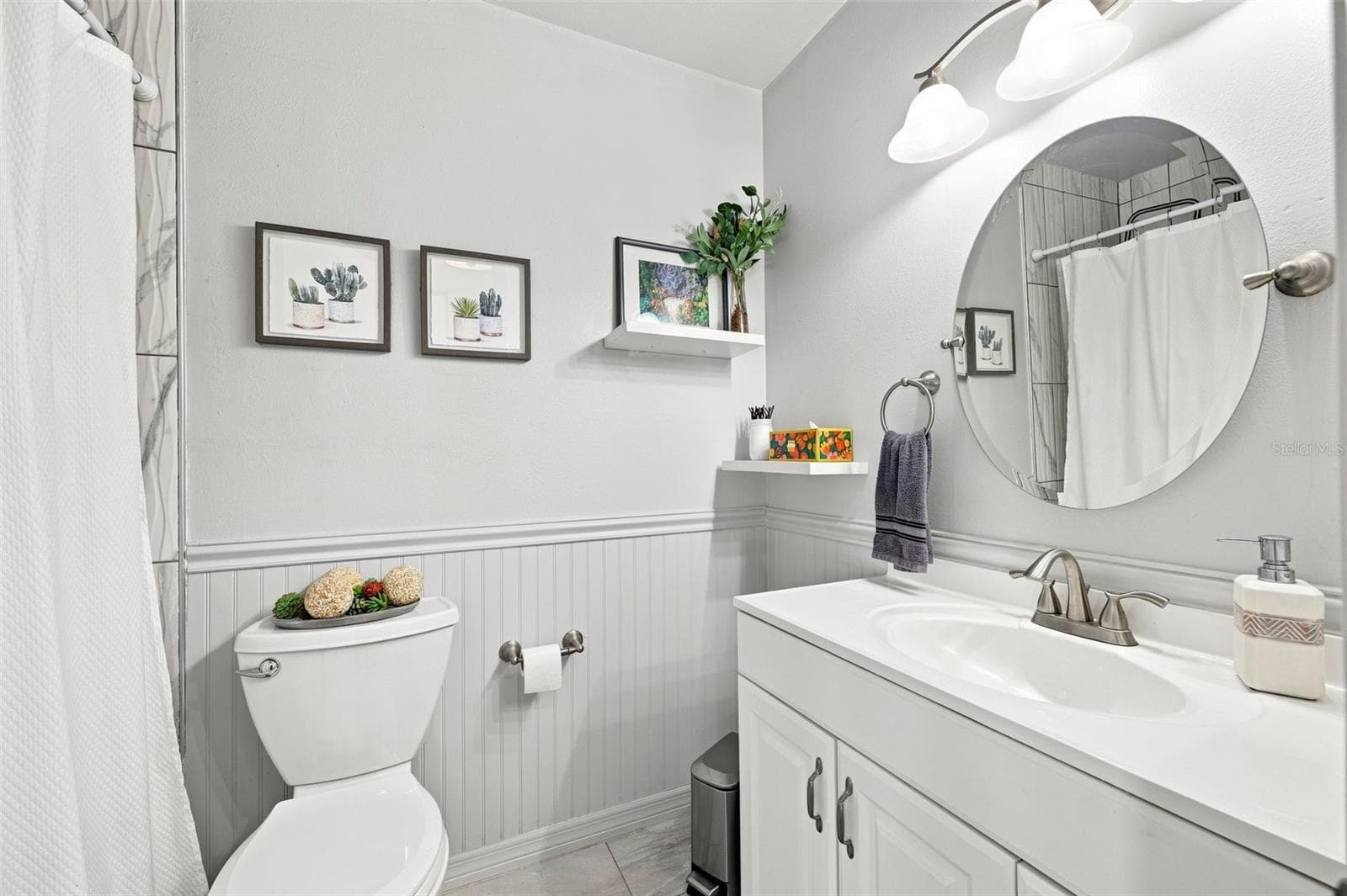 Single Family Residence at 8037 POWDER HORN CIR, LARGO, photo 25 of 42