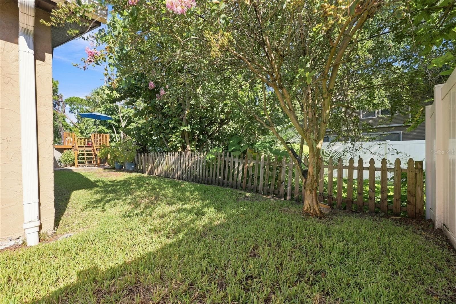 Single Family Residence at 8037 POWDER HORN CIR, LARGO, photo 37 of 42
