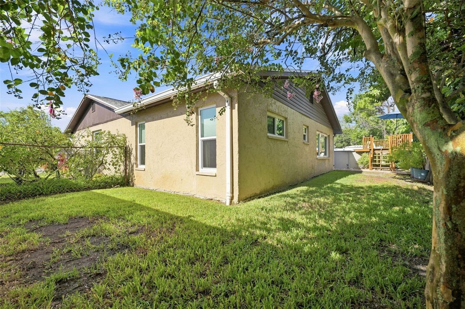Single Family Residence at 8037 POWDER HORN CIR, LARGO, photo 38 of 42