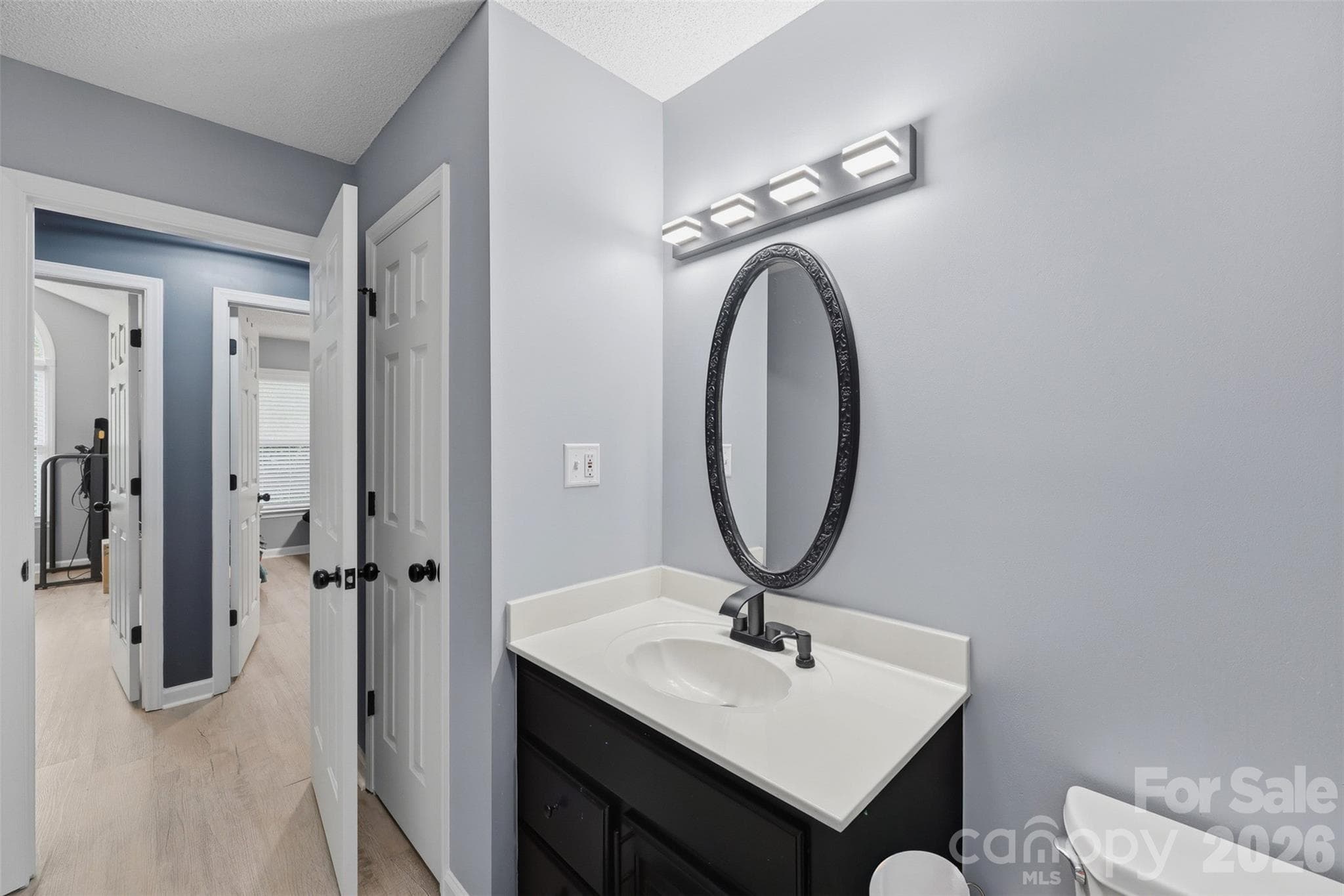 Single Family Residence at 107 Shawnee Trail, Maiden, photo 23 of 40