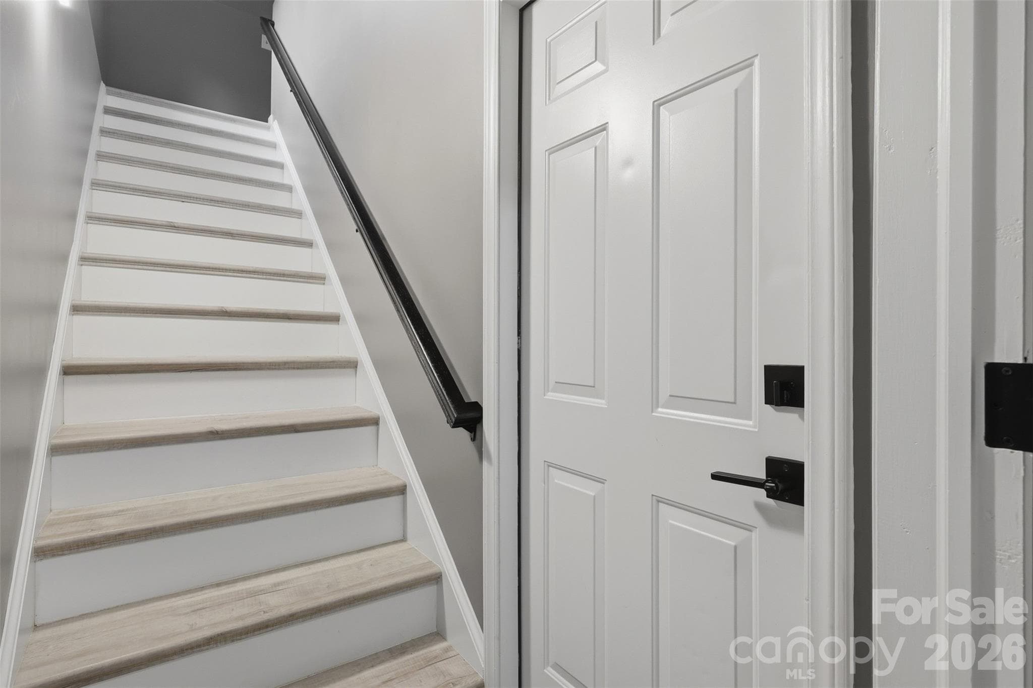 Single Family Residence at 107 Shawnee Trail, Maiden, photo 32 of 40