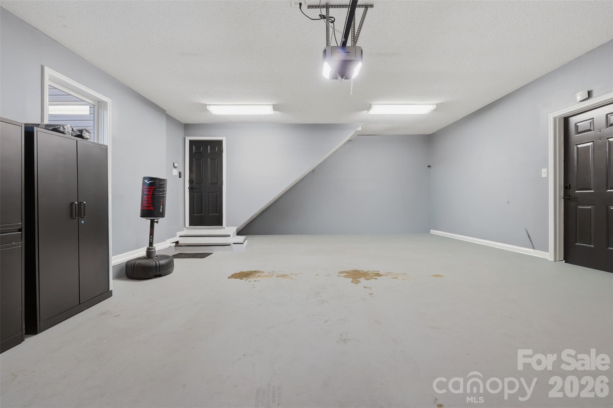 Single Family Residence at 107 Shawnee Trail, Maiden, photo 34 of 40