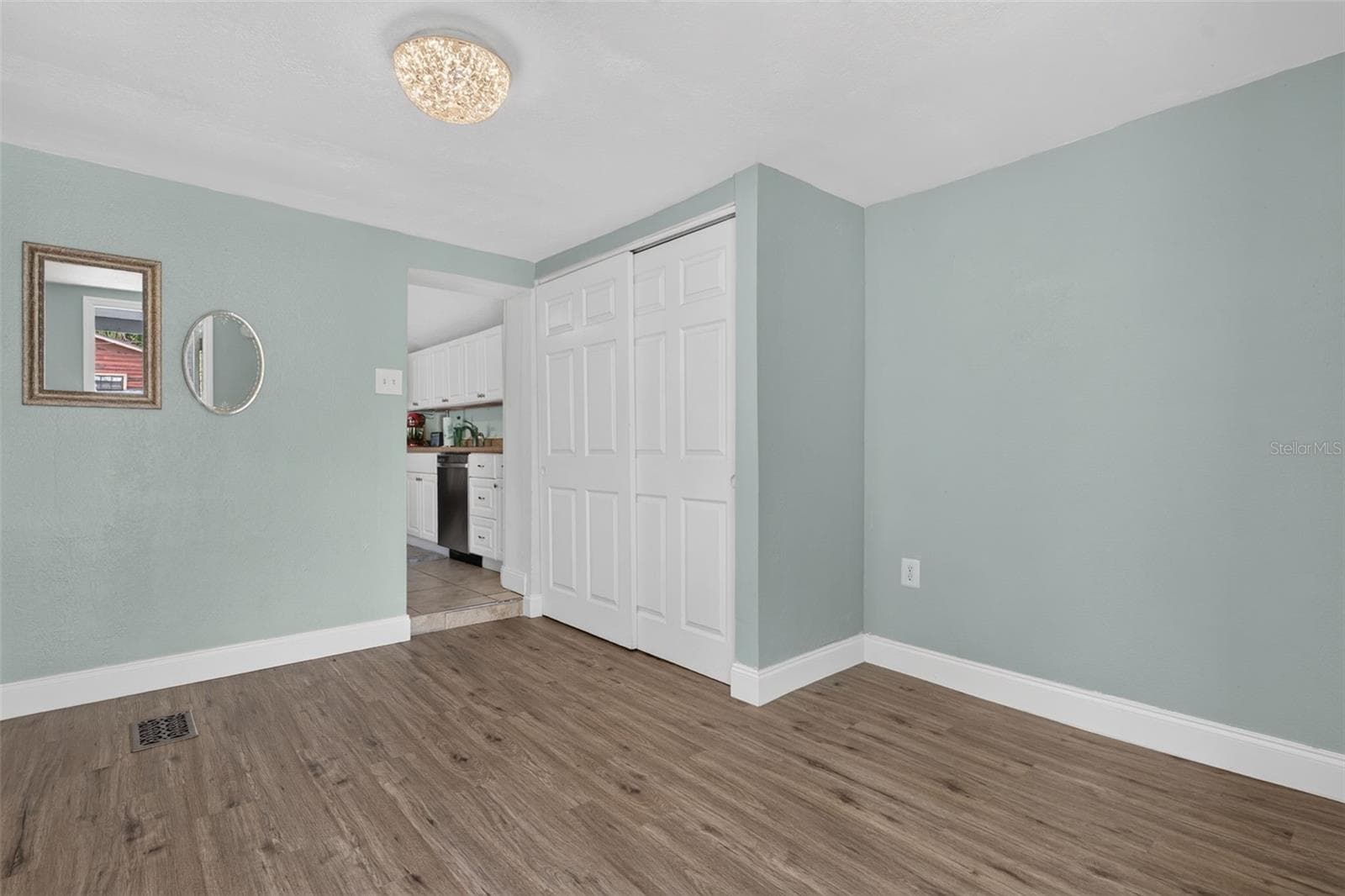 Single Family Residence at 5161 RENA ST N, ST PETERSBURG, photo 12 of 24