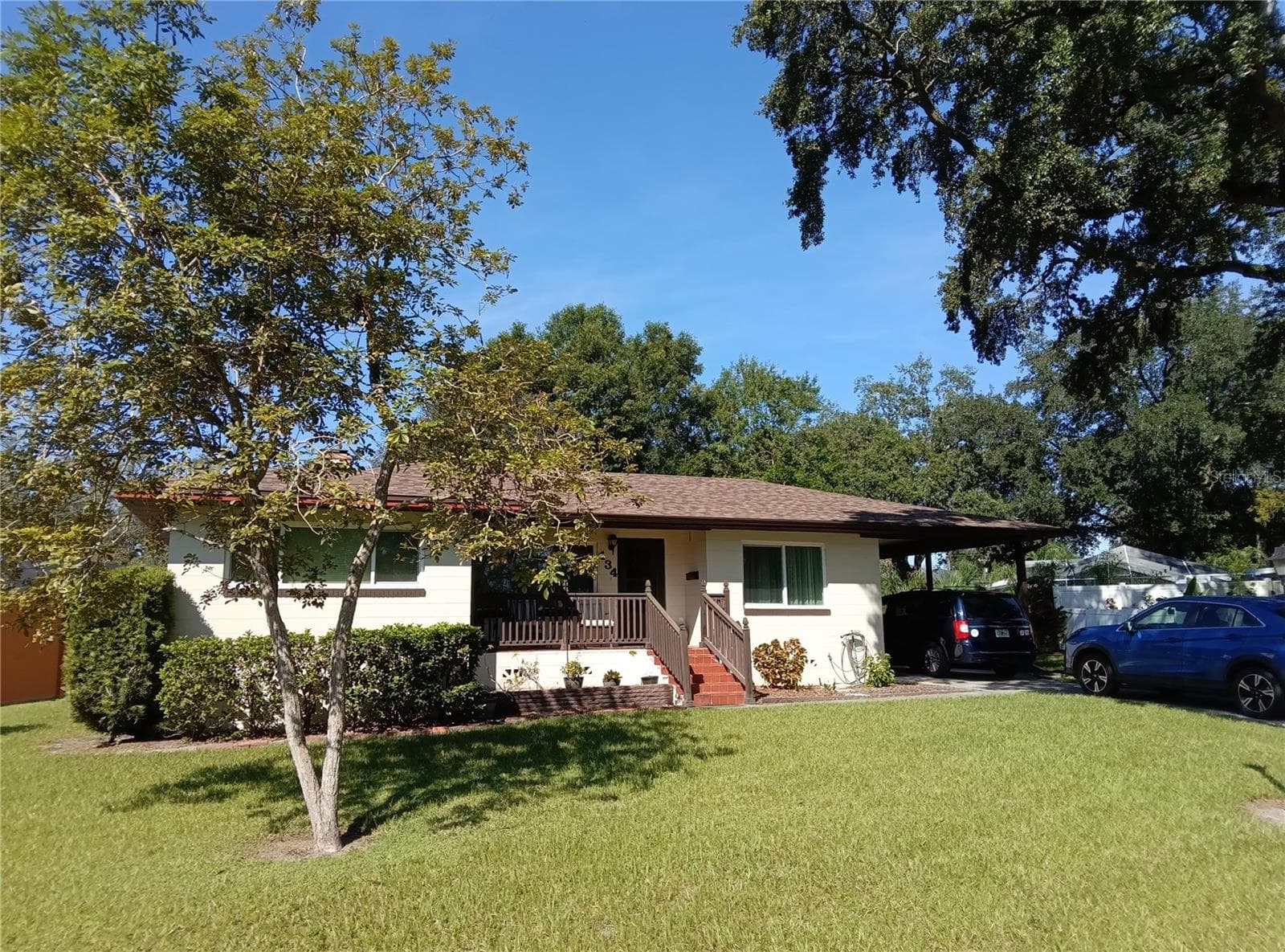 434 CARDINAL PL