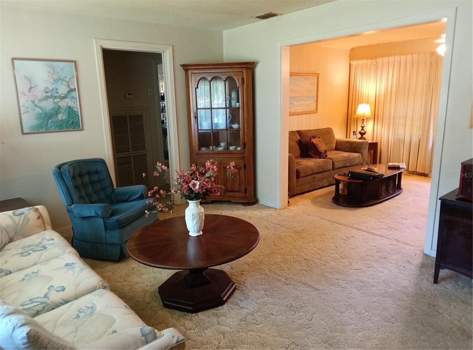 Single Family Residence at 434 CARDINAL PL, LAKELAND, photo 5 of 27