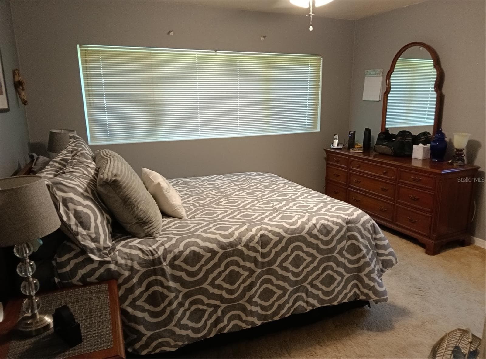 Single Family Residence at 434 CARDINAL PL, LAKELAND, photo 7 of 27