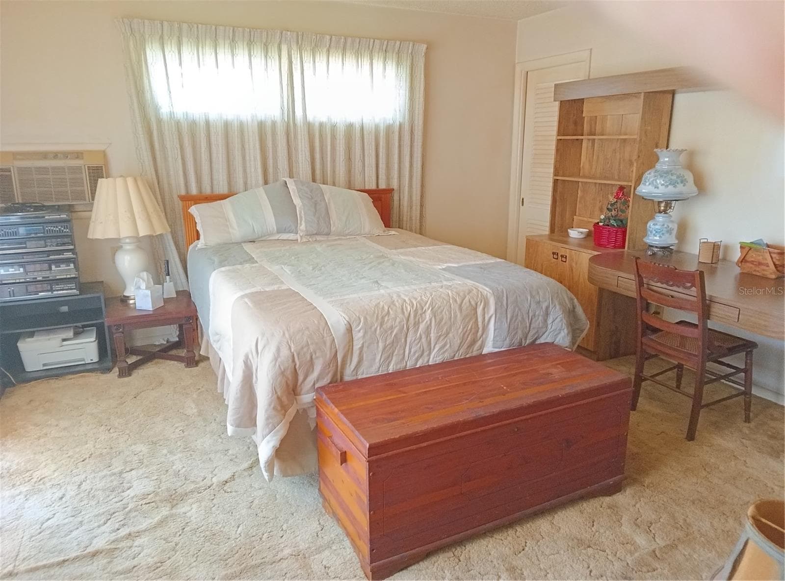 Single Family Residence at 434 CARDINAL PL, LAKELAND, photo 9 of 27