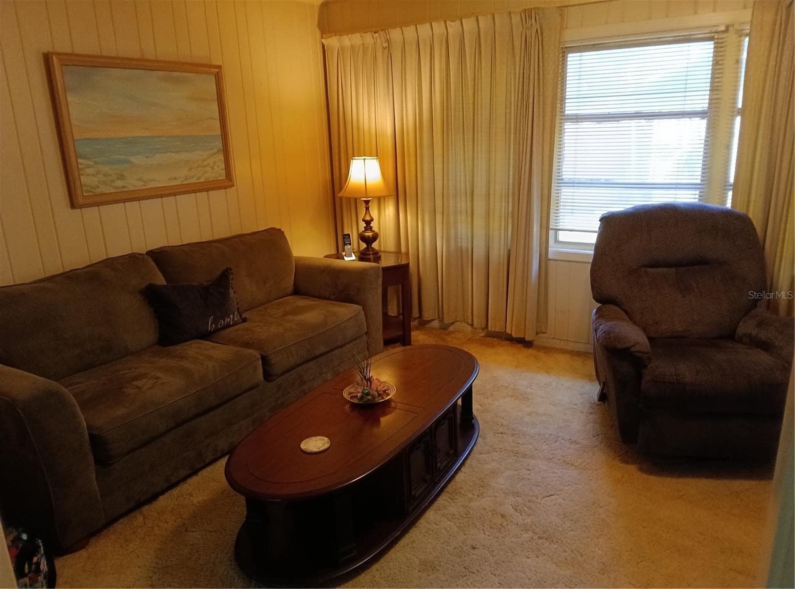 Single Family Residence at 434 CARDINAL PL, LAKELAND, photo 19 of 27