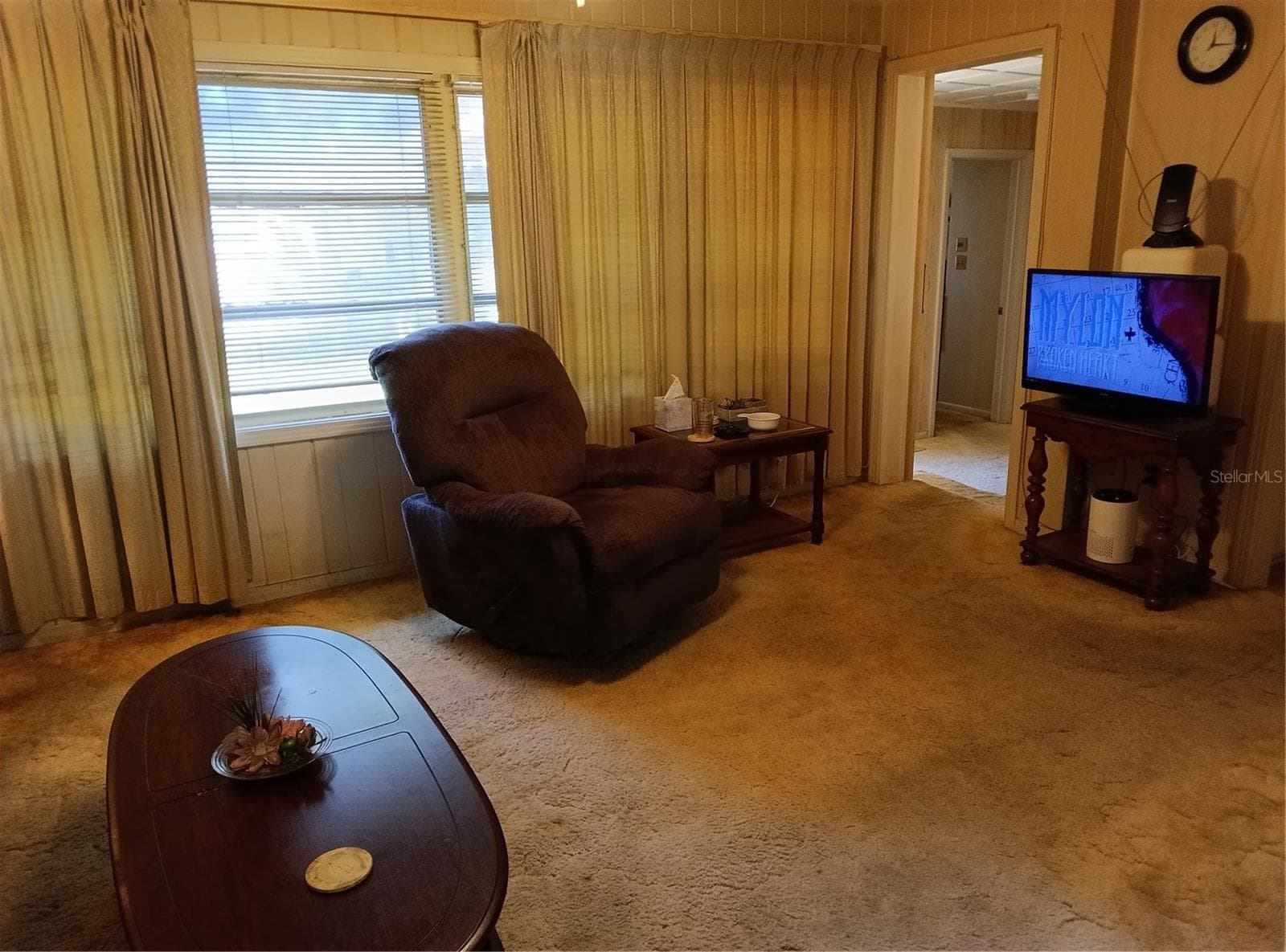 Single Family Residence at 434 CARDINAL PL, LAKELAND, photo 20 of 27
