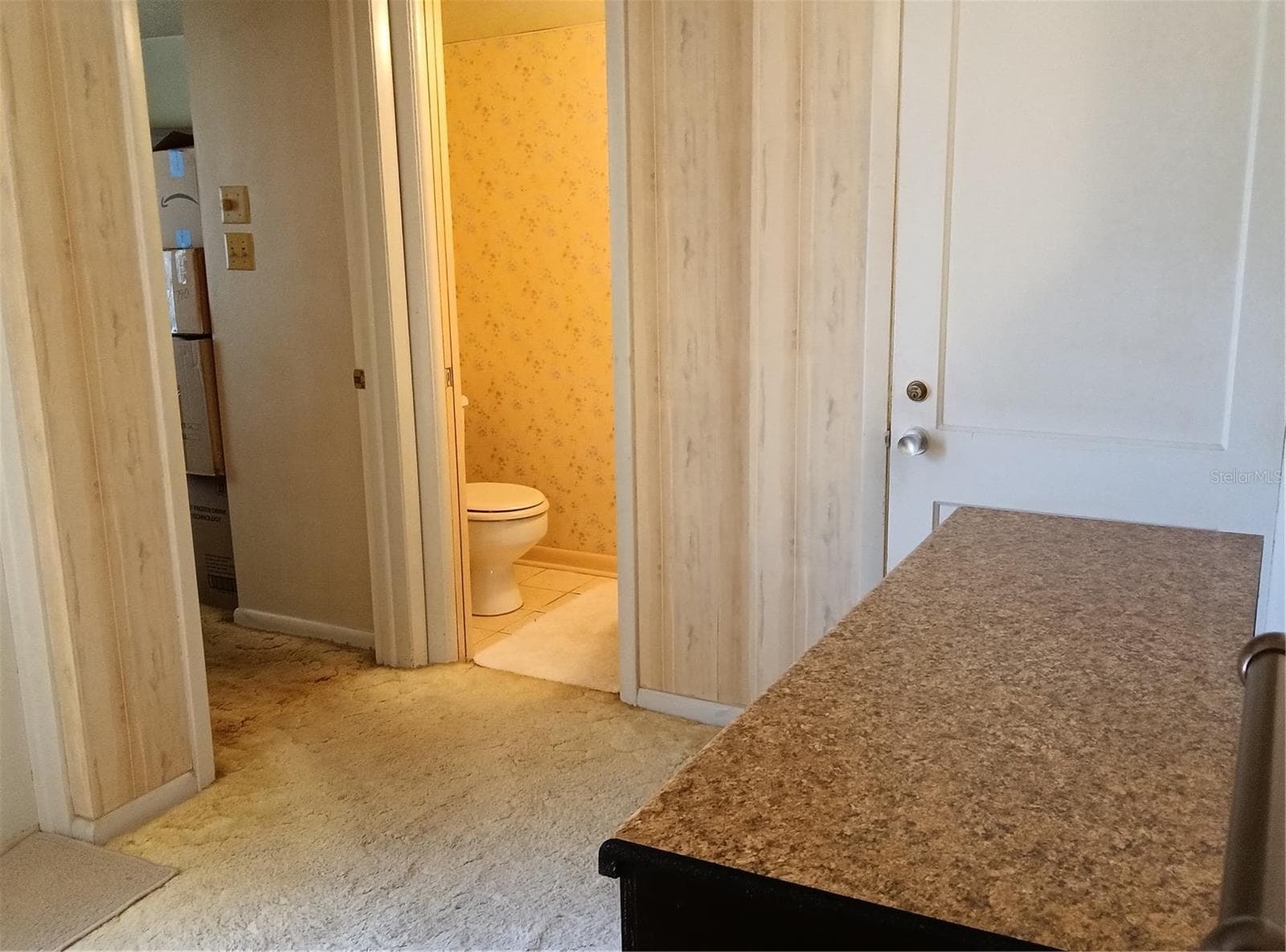 Single Family Residence at 434 CARDINAL PL, LAKELAND, photo 21 of 27