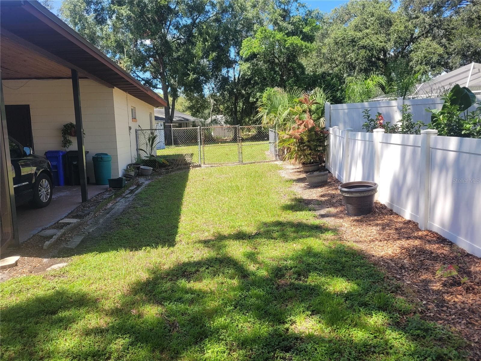 Single Family Residence at 434 CARDINAL PL, LAKELAND, photo 22 of 27