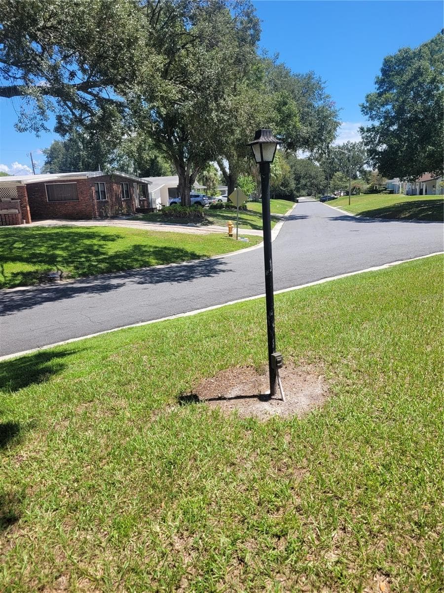 Single Family Residence at 434 CARDINAL PL, LAKELAND, photo 23 of 27