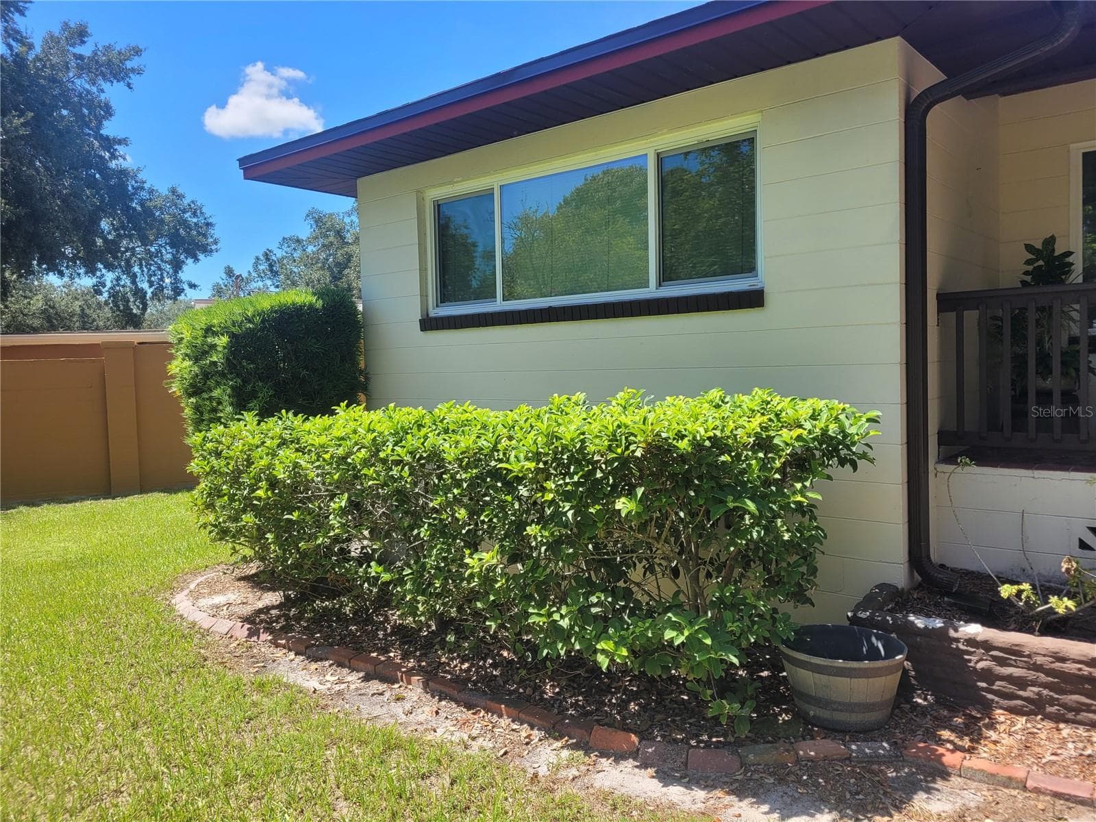 Single Family Residence at 434 CARDINAL PL, LAKELAND, photo 27 of 27