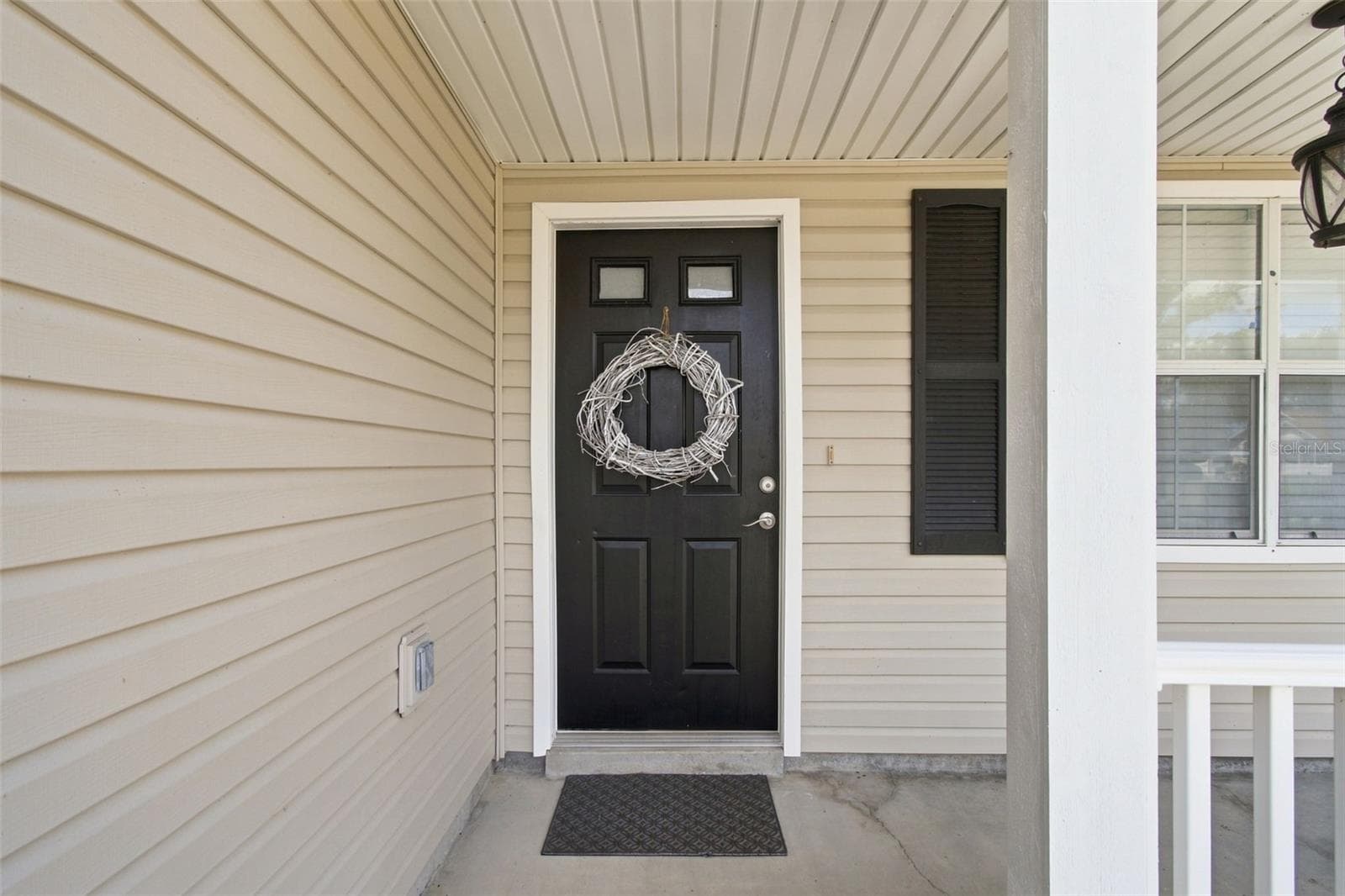 Single Family Residence at 863 WISTERIA PL, TAVARES, photo 3 of 37